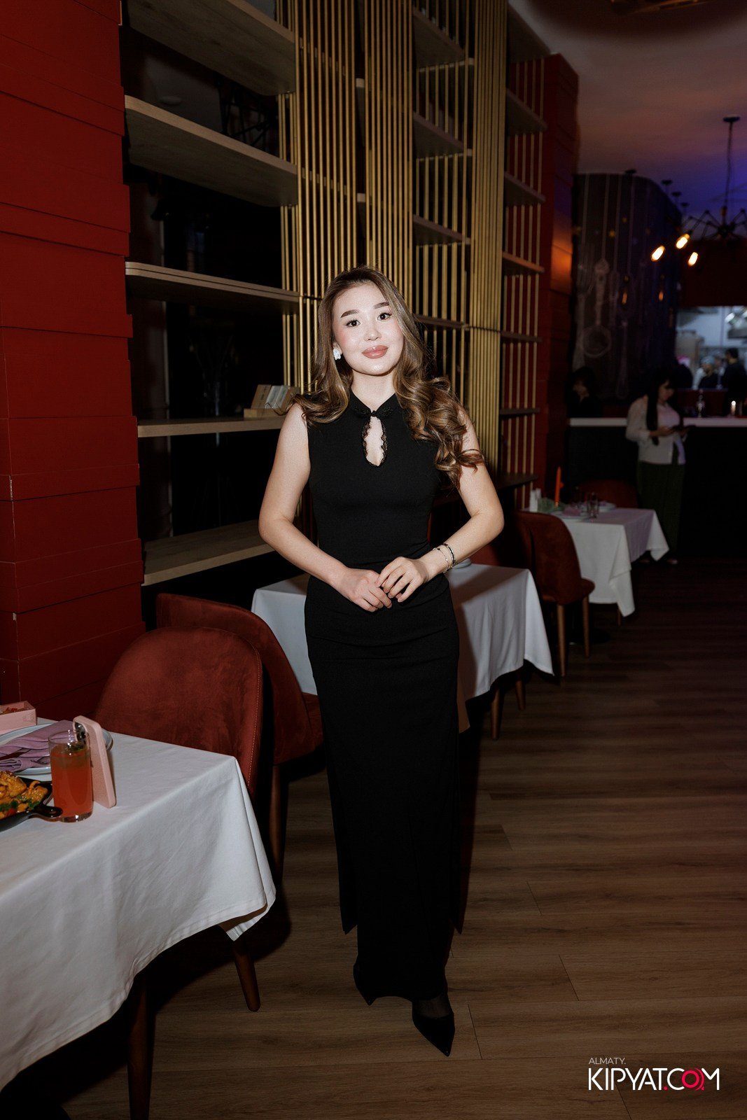 TITO ARCANUM. КИПЯТКОМ АЛМАТЫ! Фотосъемка мероприятий в Алматы