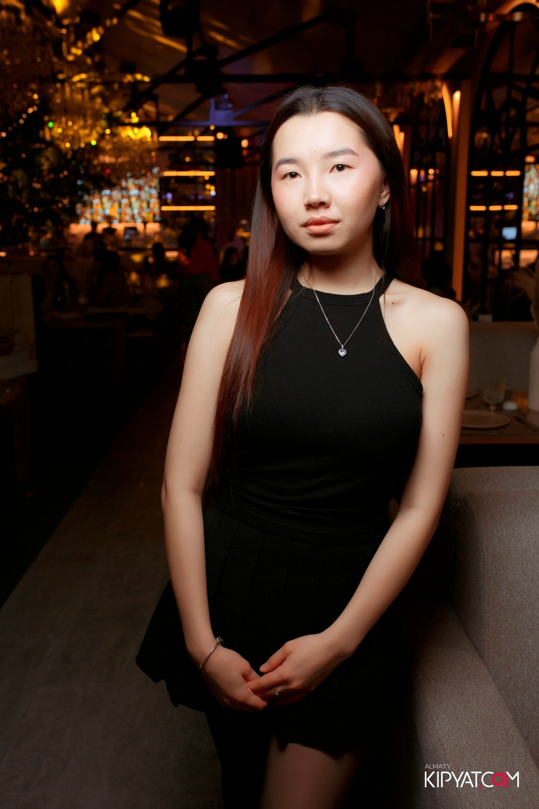 SAHARA ASIAN MIX. КИПЯТКОМ АЛМАТЫ! Фотосъемка мероприятий в Алматы