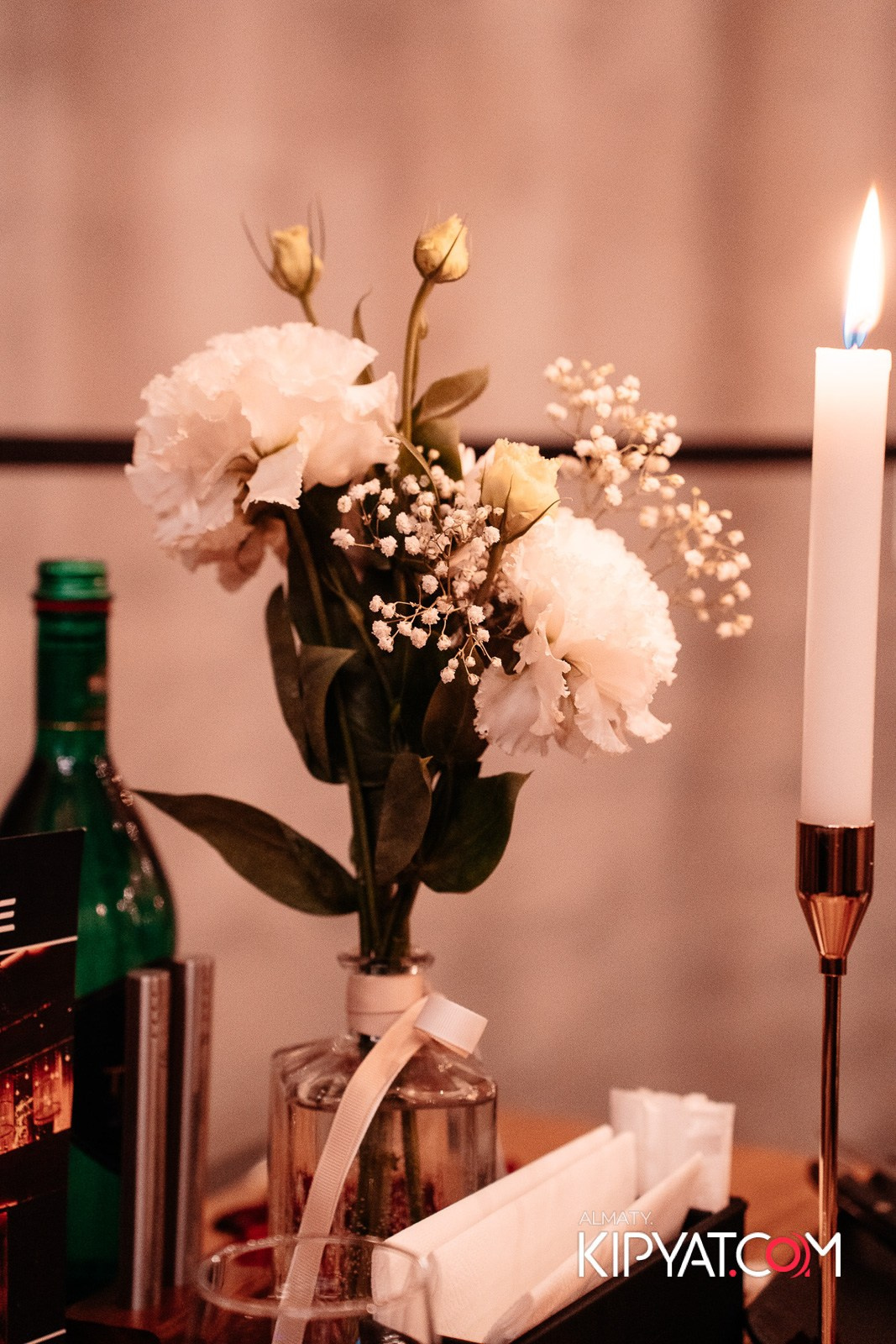 ДЕНЬ РОЖДЕНИЯ РЕСТОРАНА MÖTE. КИПЯТКОМ АЛМАТЫ! Фотосъемка мероприятий в Алматы