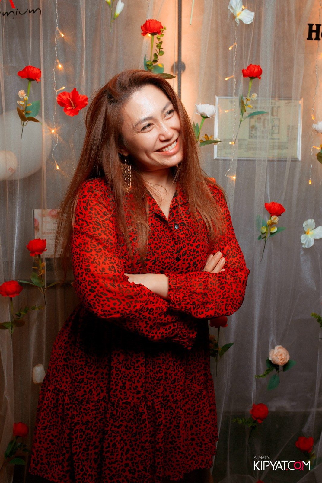 ПИНТА PREMIUM. КИПЯТКОМ АЛМАТЫ!