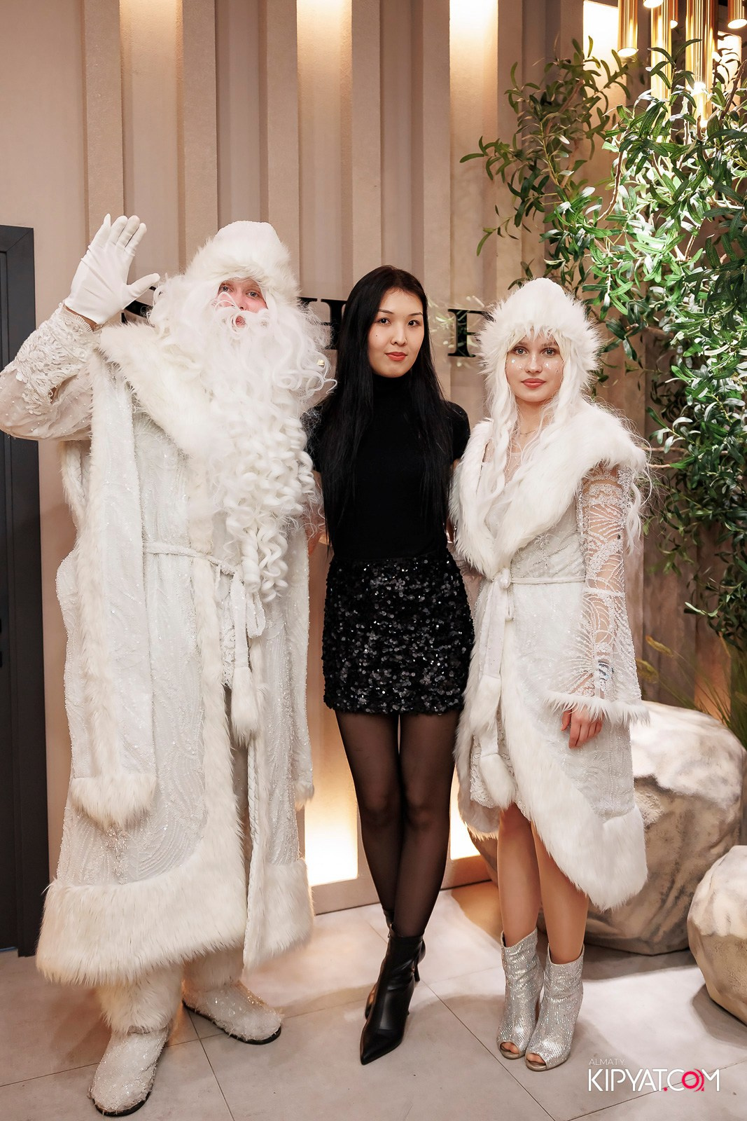 SAHARA ASIAN MIX RESTAURANT. КИПЯТКОМ АЛМАТЫ! Фотосъемка мероприятий в Алматы