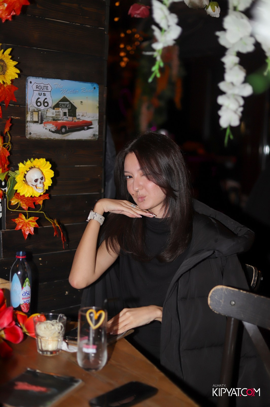 VICTORY PUB. КИПЯТКОМ АЛМАТЫ! Фотосъемка мероприятий в Алматы