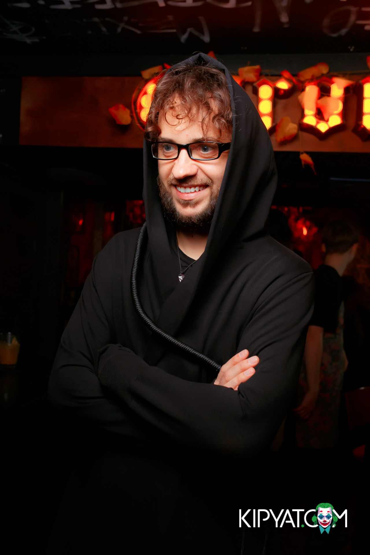 VICTORY AND MEXICAN WILD. КИПЯТКОМ АЛМАТЫ!