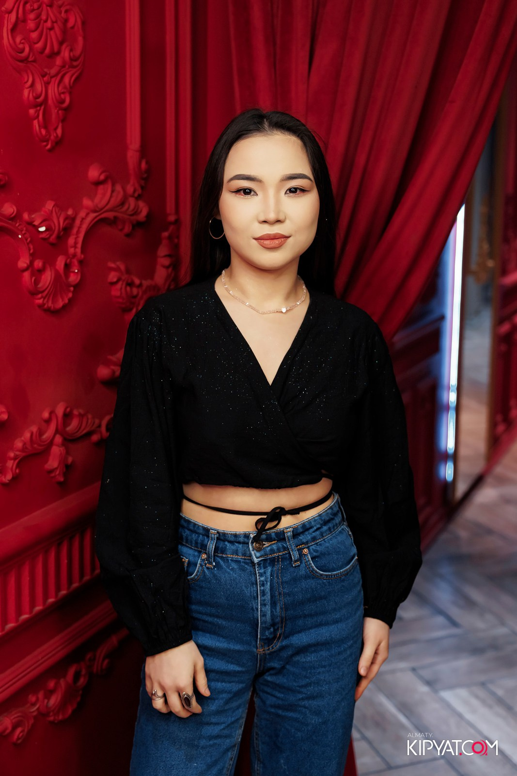 ЗАЯ, НА БИС. КИПЯТКОМ АЛМАТЫ! Фотосъемка мероприятий в Алматы