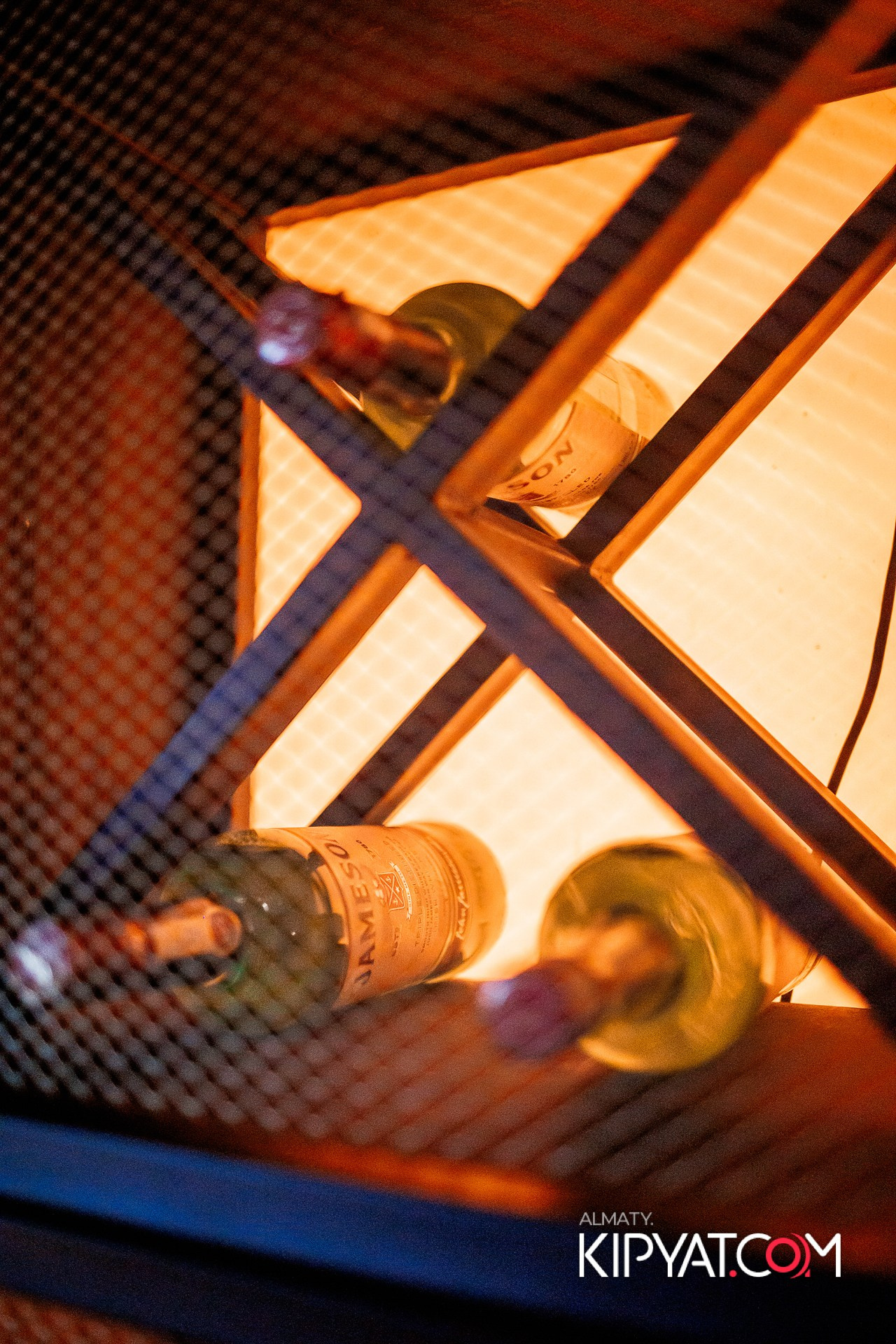 OLOVO НА САТПАЕВА. КИПЯТКОМ АЛМАТЫ! Фотосъемка мероприятий в Алматы