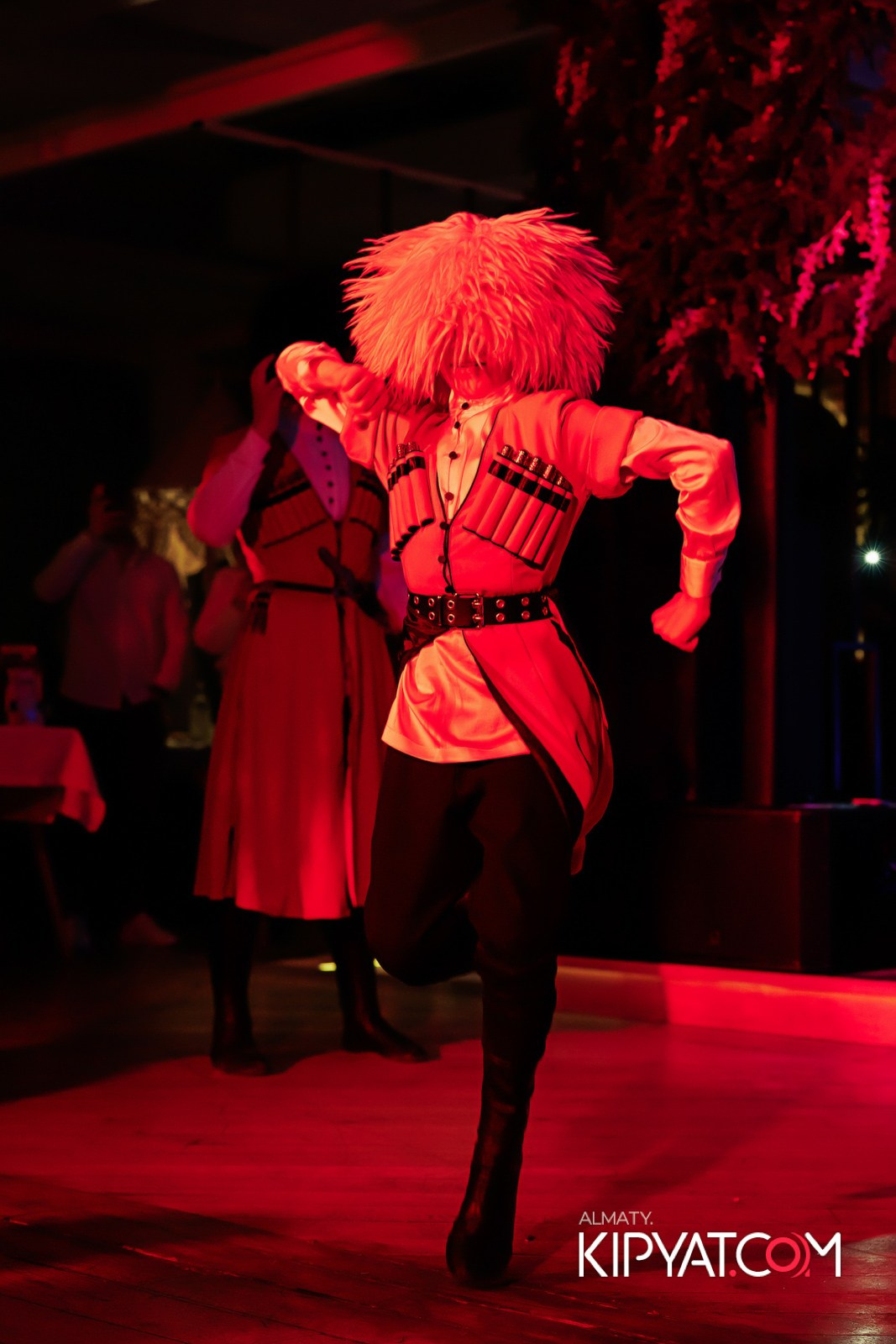 РЕСТОРАН MANANA. КИПЯТКОМ АЛМАТЫ! Фотосъемка мероприятий в Алматы