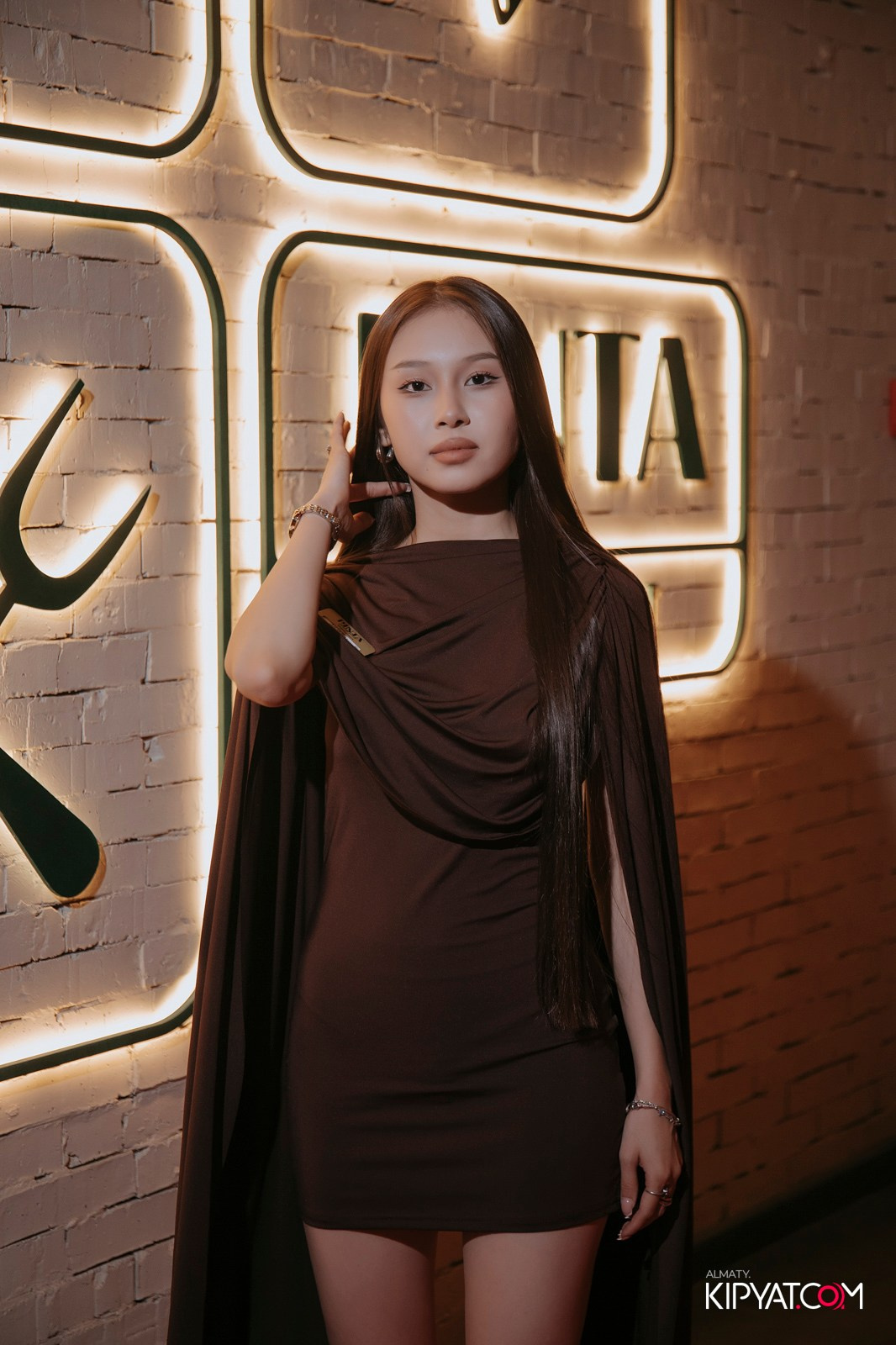 ОФИЦИАЛЬНОЕ ОТКРЫТИЕ РЕСТОРАНА ПИНТА НА ТУЛЕБАЕВА. КИПЯТКОМ АЛМАТЫ!