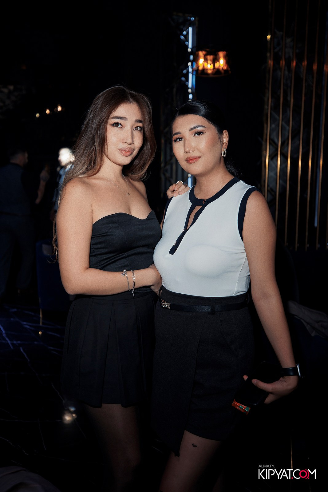 MOOD KARAOKE. КИПЯТКОМ АЛМАТЫ!