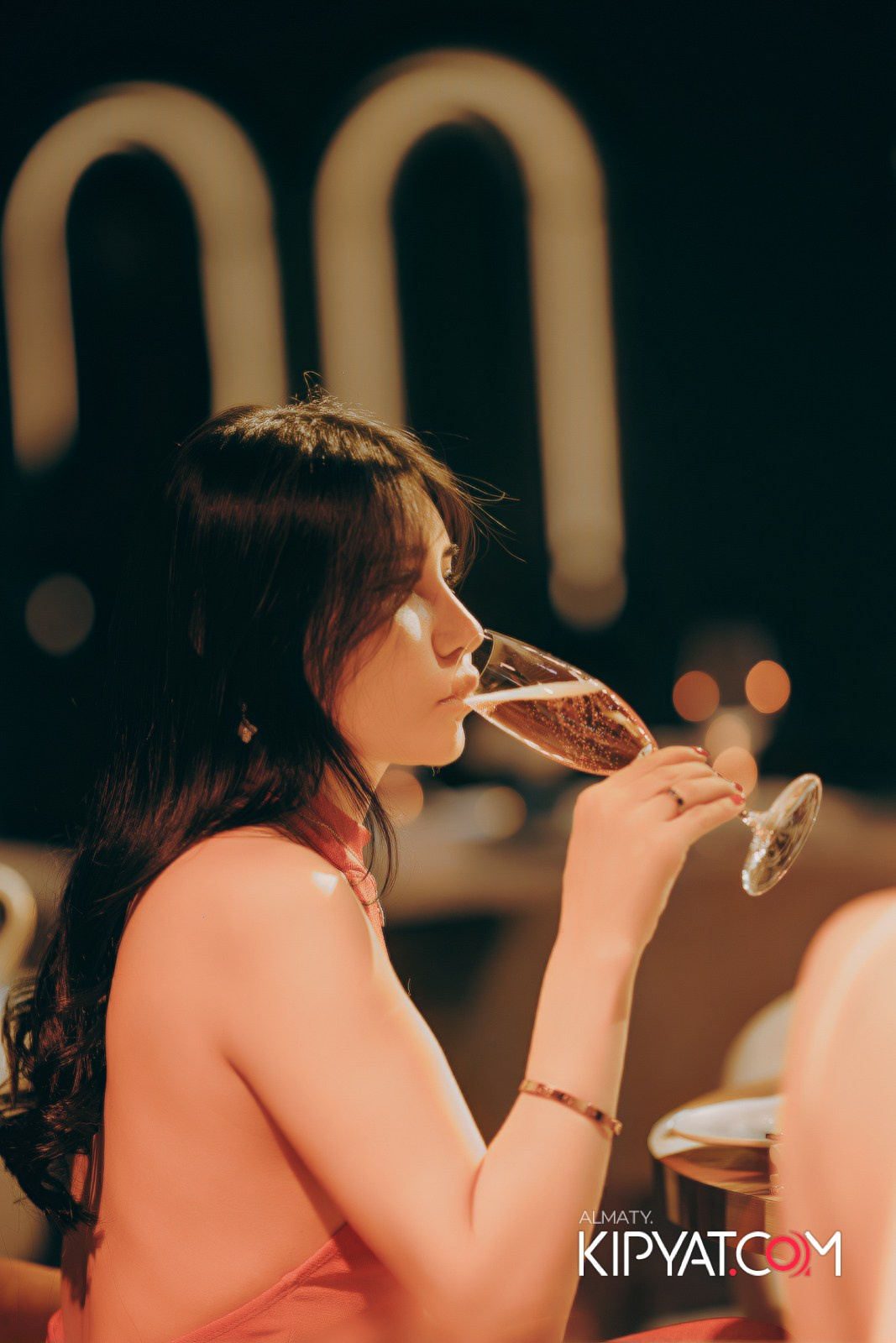 QUEEN. КИПЯТКОМ АЛМАТЫ!