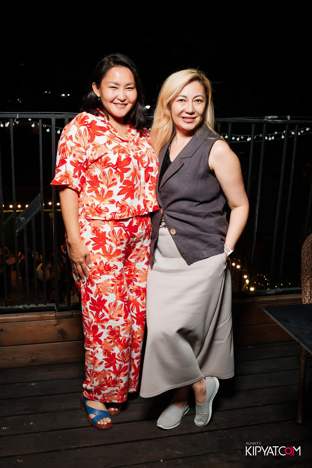 ПИНТА PREMIUM. КИПЯТКОМ АЛМАТЫ! Фотосъемка мероприятий в Алматы