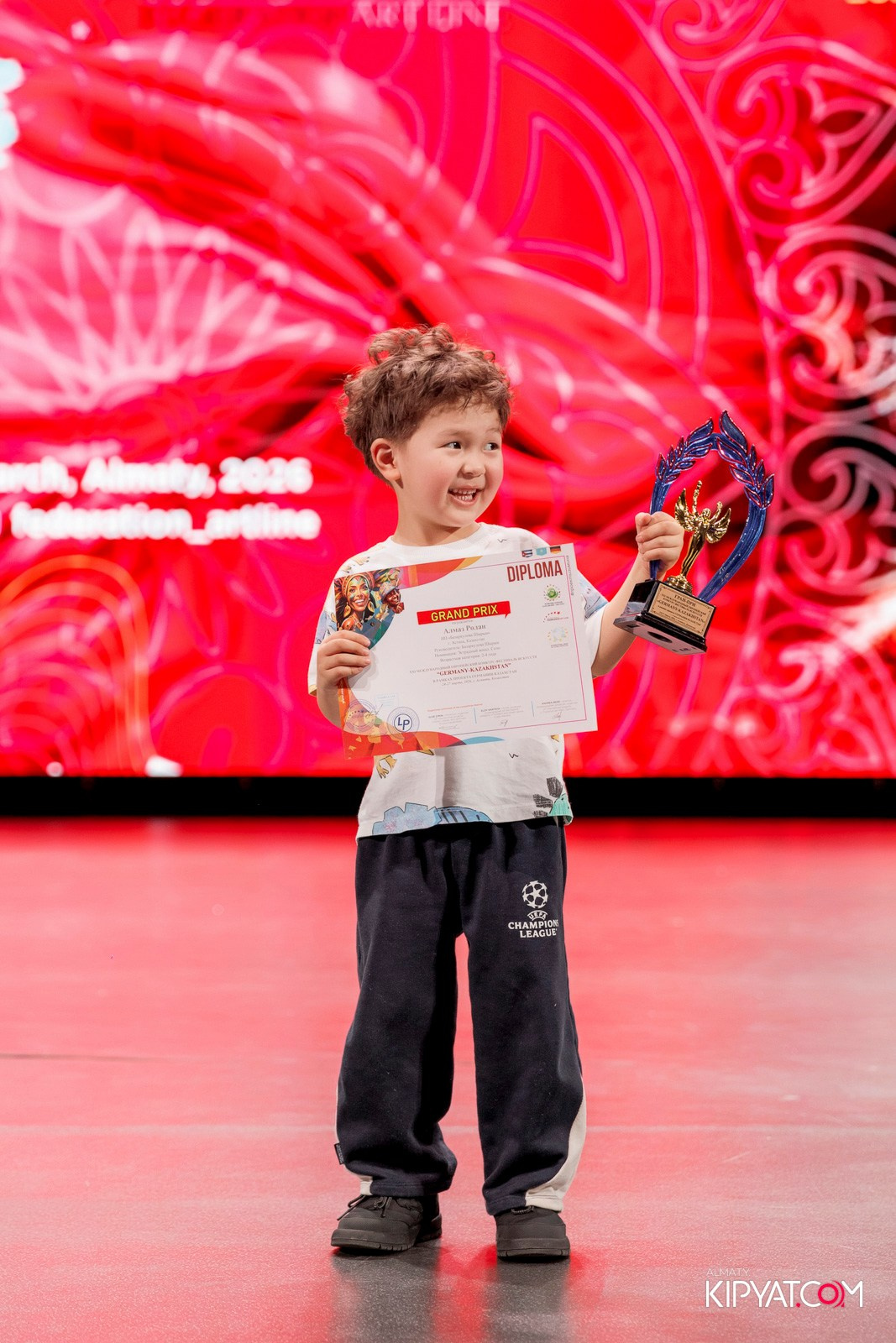 XXI INTERNATIONAL EUROPEAN FESTIVAL ARTS GERMANY-KAZAKHSTAN #ПРОЕКТЫЗИМИНА. КИПЯТКОМ АЛМАТЫ! Фотосъемка мероприятий в Алматы