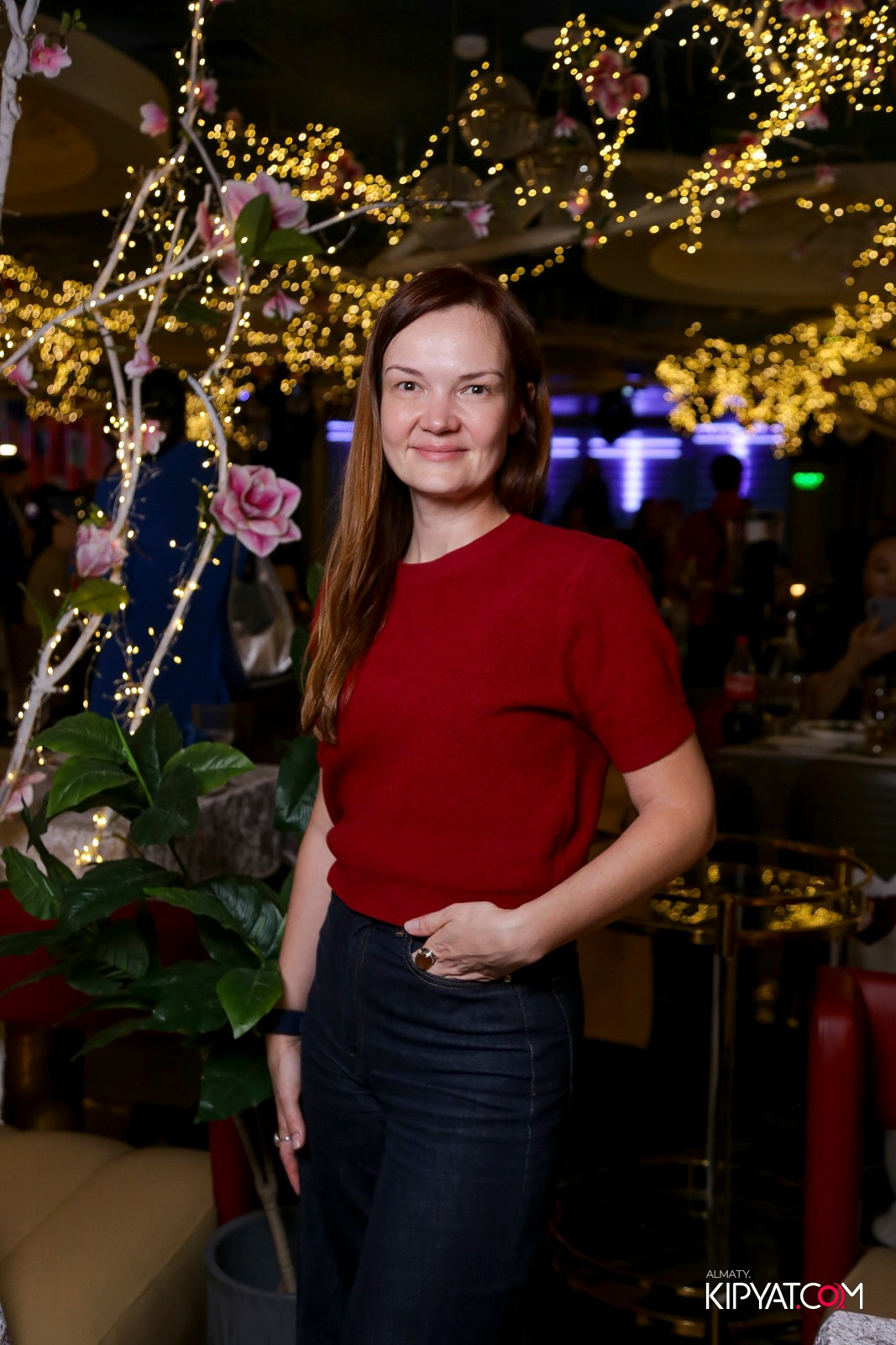 FORT VERNYI. КИПЯТКОМ АЛМАТЫ!