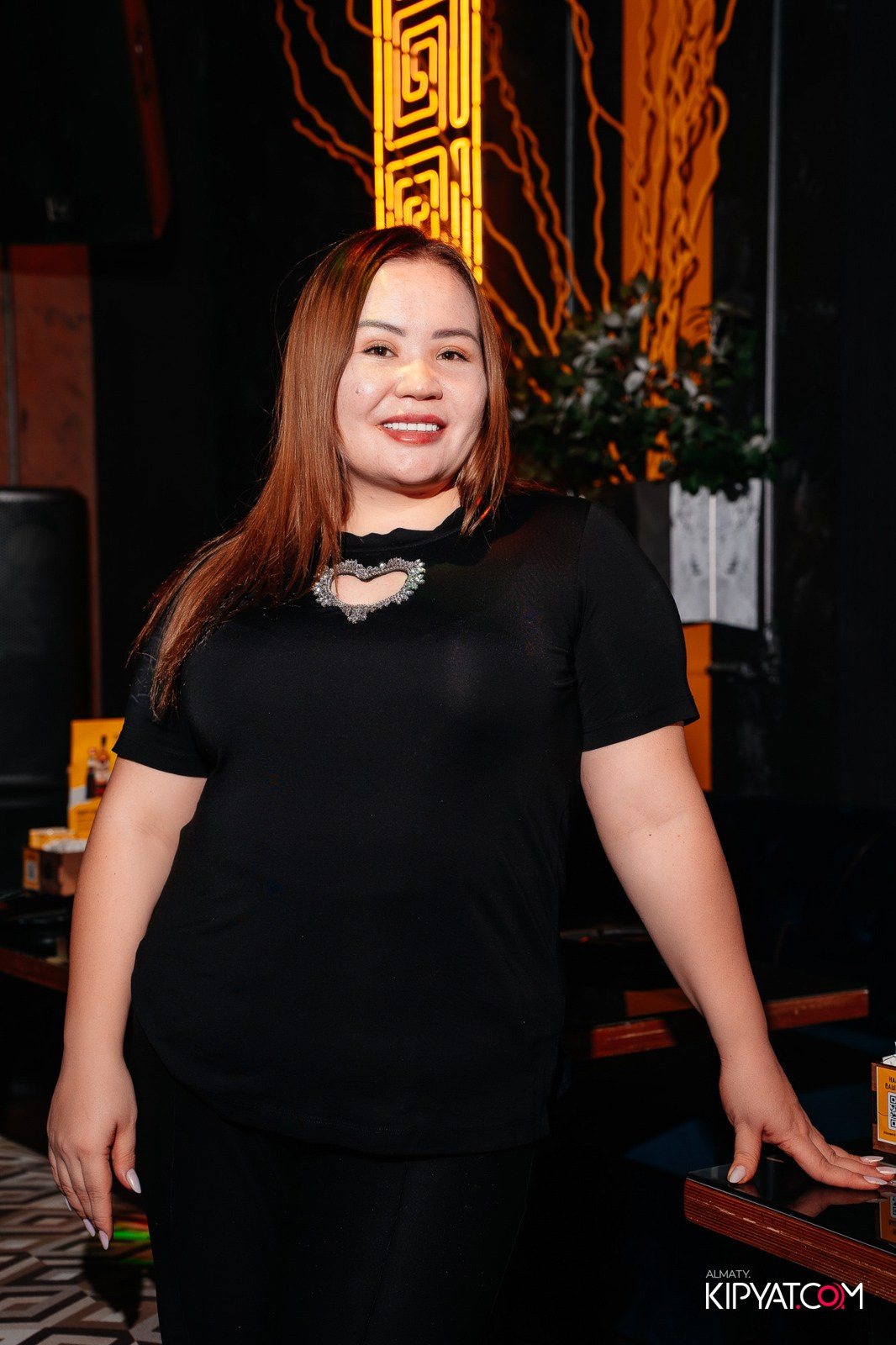 УХО И МЕДВЕДЬ НА ГАГАРИНА. КИПЯТКОМ АЛМАТЫ!