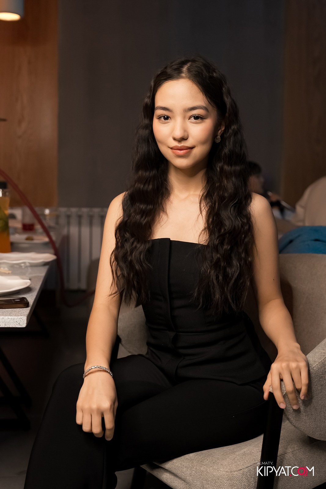 SHISHA PLATINUM. КИПЯТКОМ АЛМАТЫ!