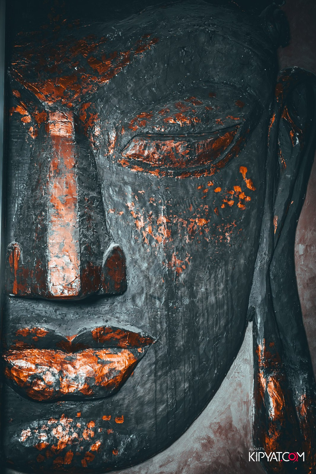 УХО И МЕДВЕДЬ НА КУРМАНГАЗЫ. КИПЯТКОМ АЛМАТЫ!