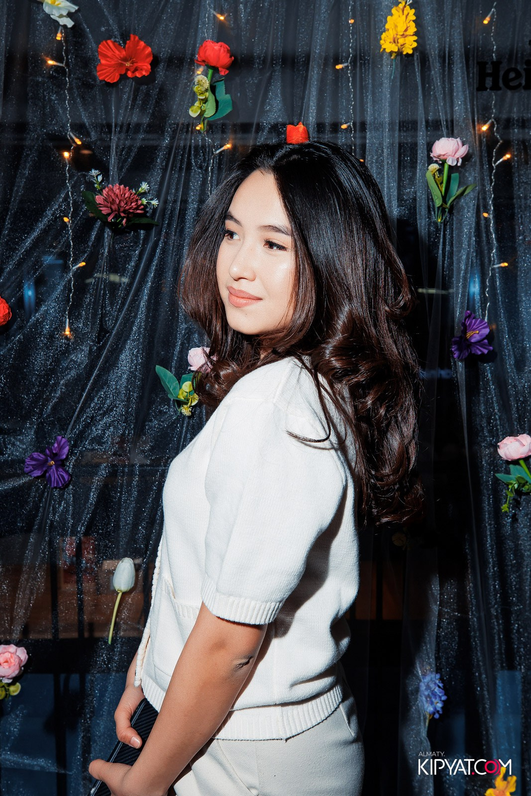 ПИНТА НУРЛЫ-ТАУ. КИПЯТКОМ АЛМАТЫ!