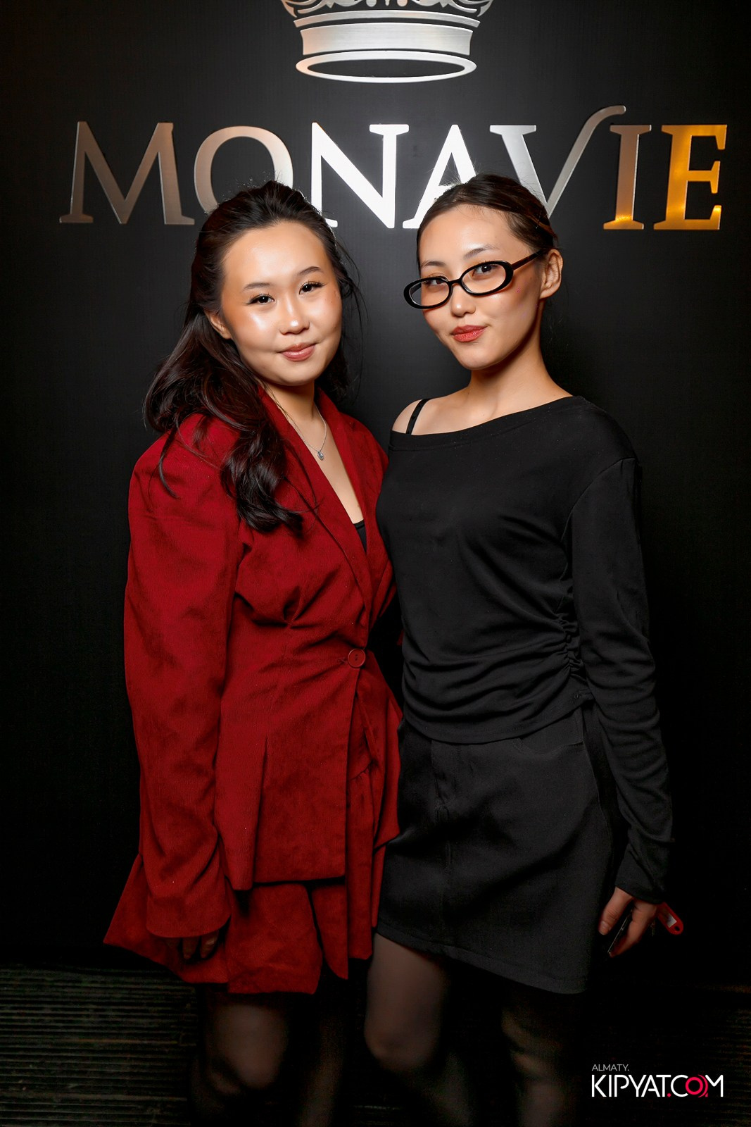 ОФИЦИАЛЬНОЕ ОТКРЫТИЕ KARAOKE LOUNGE BAR MONAVIE. КИПЯТКОМ АЛМАТЫ! Фотосъемка мероприятий в Алматы