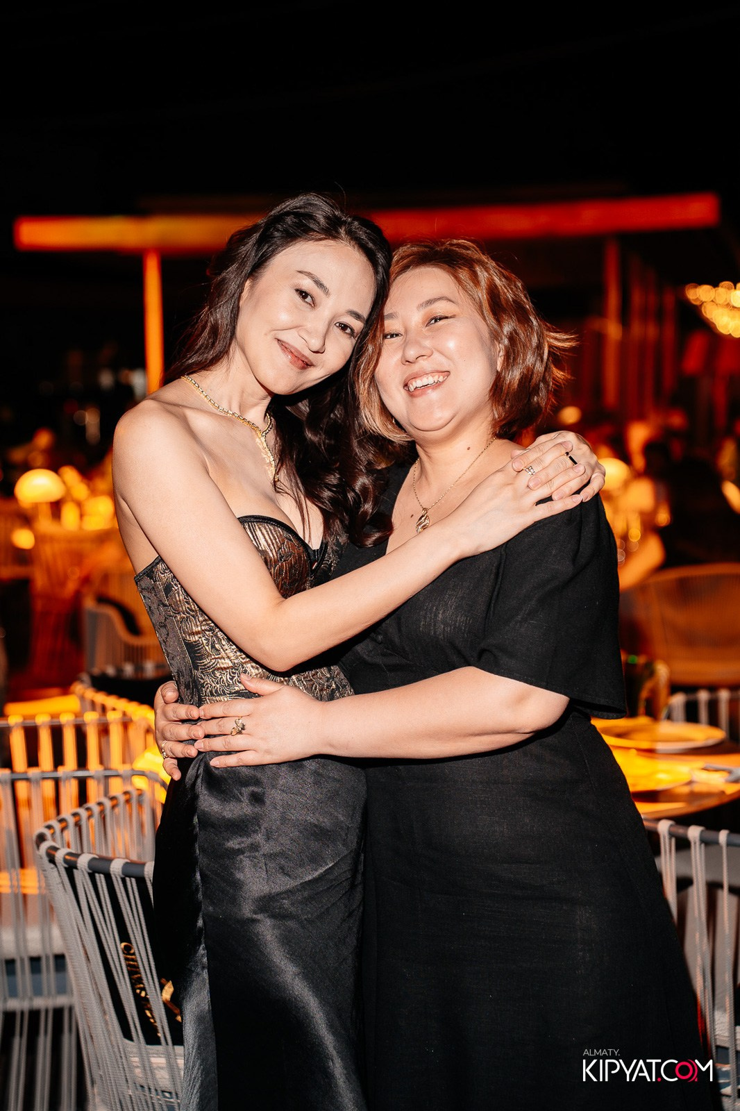 QUEEN. КИПЯТКОМ АЛМАТЫ! Фотосъемка мероприятий в Алматы
