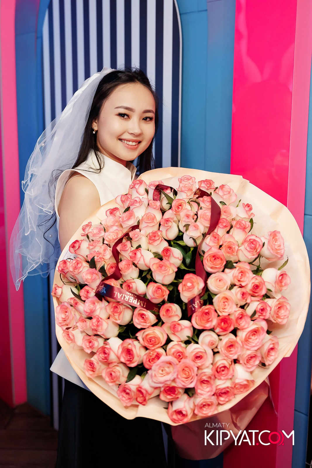 ЗАЯ, НА БИС. КИПЯТКОМ АЛМАТЫ!