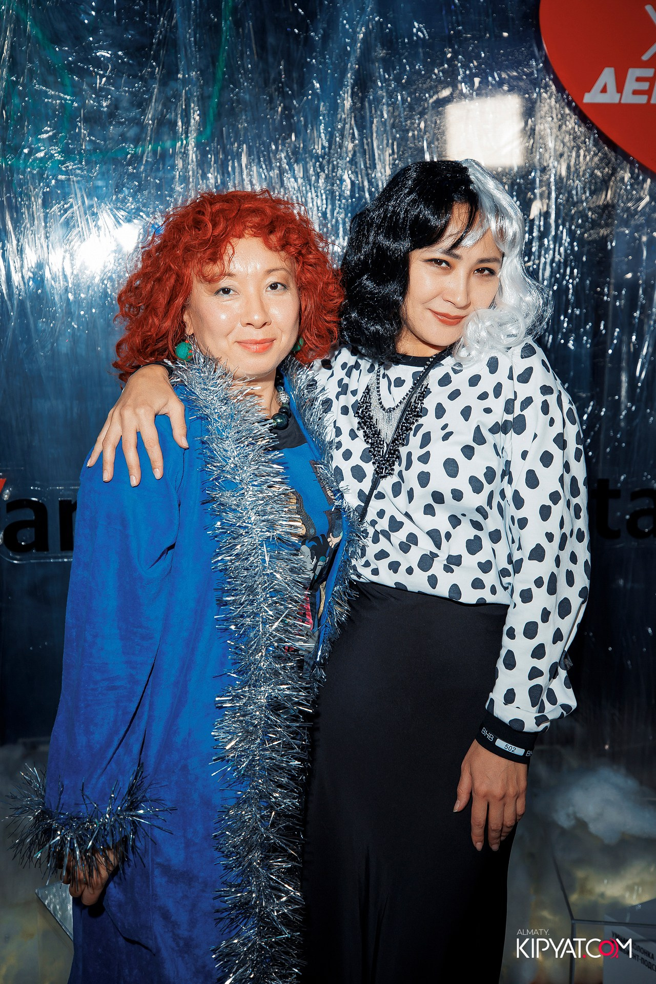 ДЖИНГЛ BENDZ 2025 Part 1. КИПЯТКОМ АЛМАТЫ! Фотосъемка мероприятий в Алматы