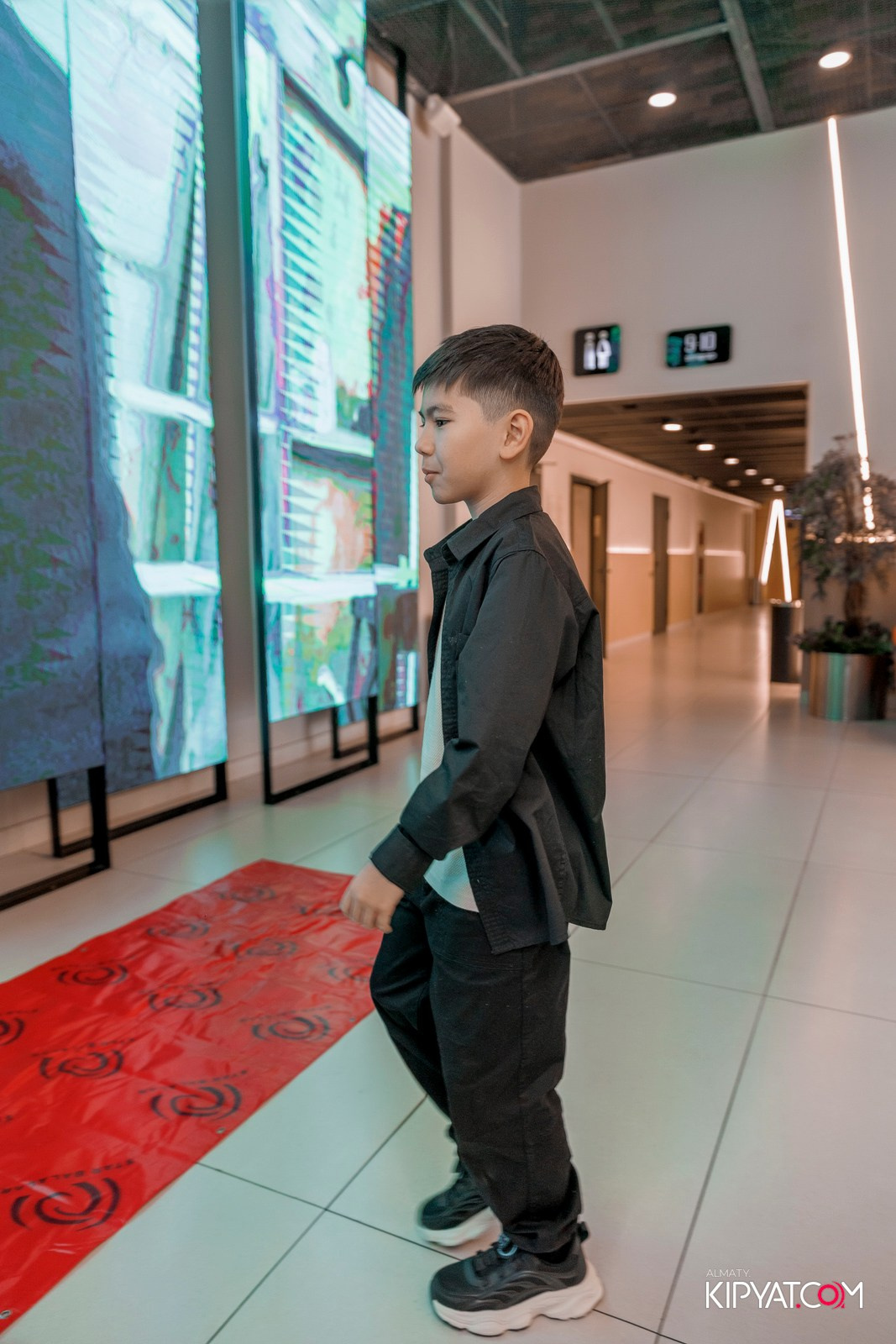 11 ВЫПУСК STARBALALAR. КИПЯТКОМ АЛМАТЫ! Фотосъемка мероприятий в Алматы