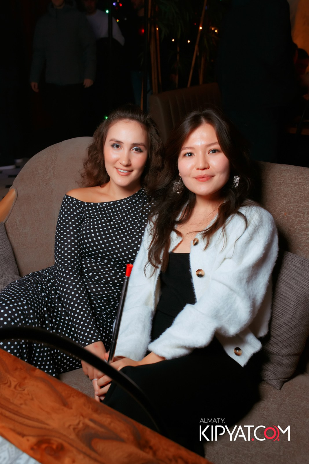 ОЛОВО НА ДОСТЫК. КИПЯТКОМ АЛМАТЫ!