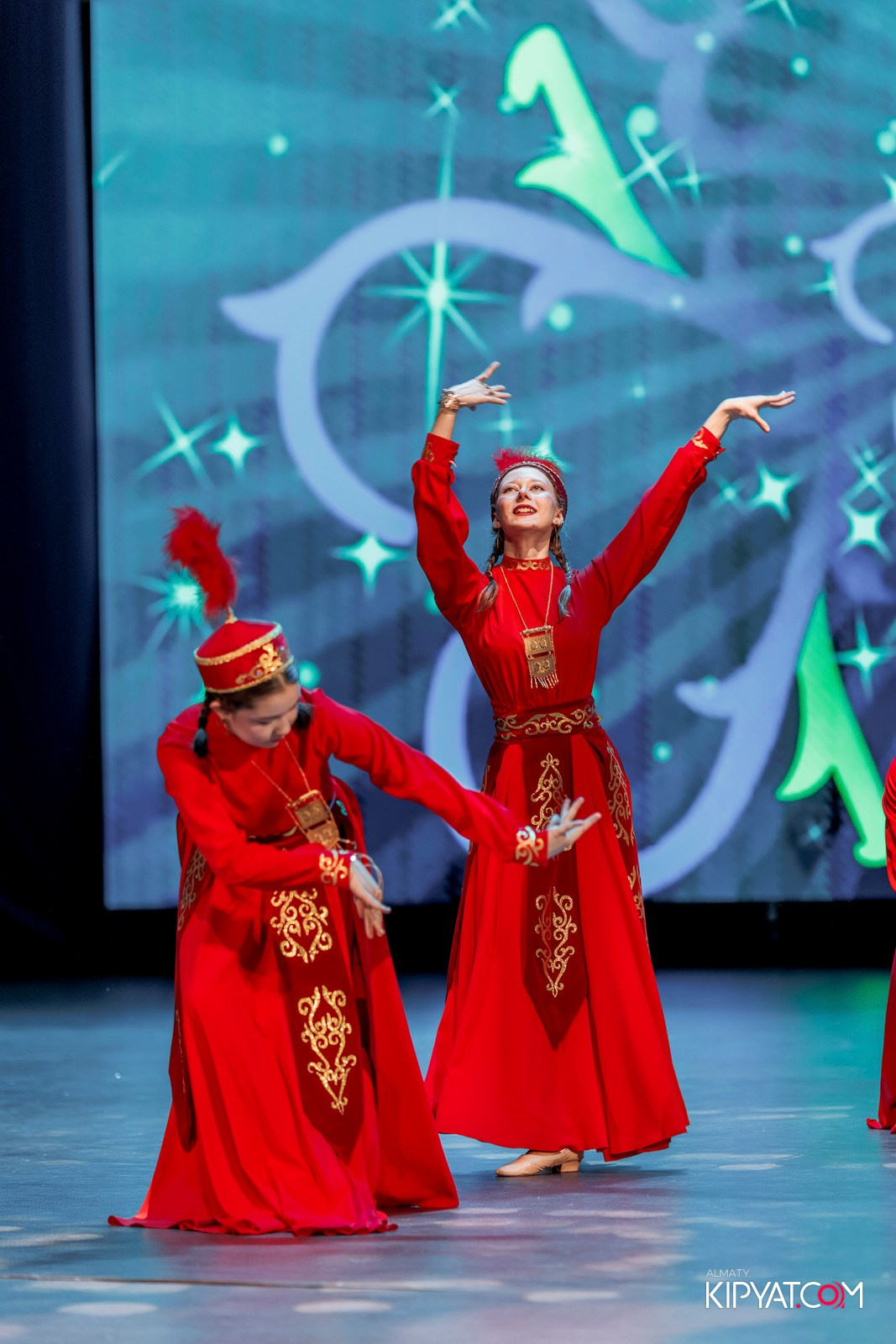 XXI INTERNATIONAL EUROPEAN FESTIVAL ARTS GERMANY-KAZAKHSTAN #ПРОЕКТЫЗИМИНА. КИПЯТКОМ АЛМАТЫ! Фотосъемка мероприятий в Алматы