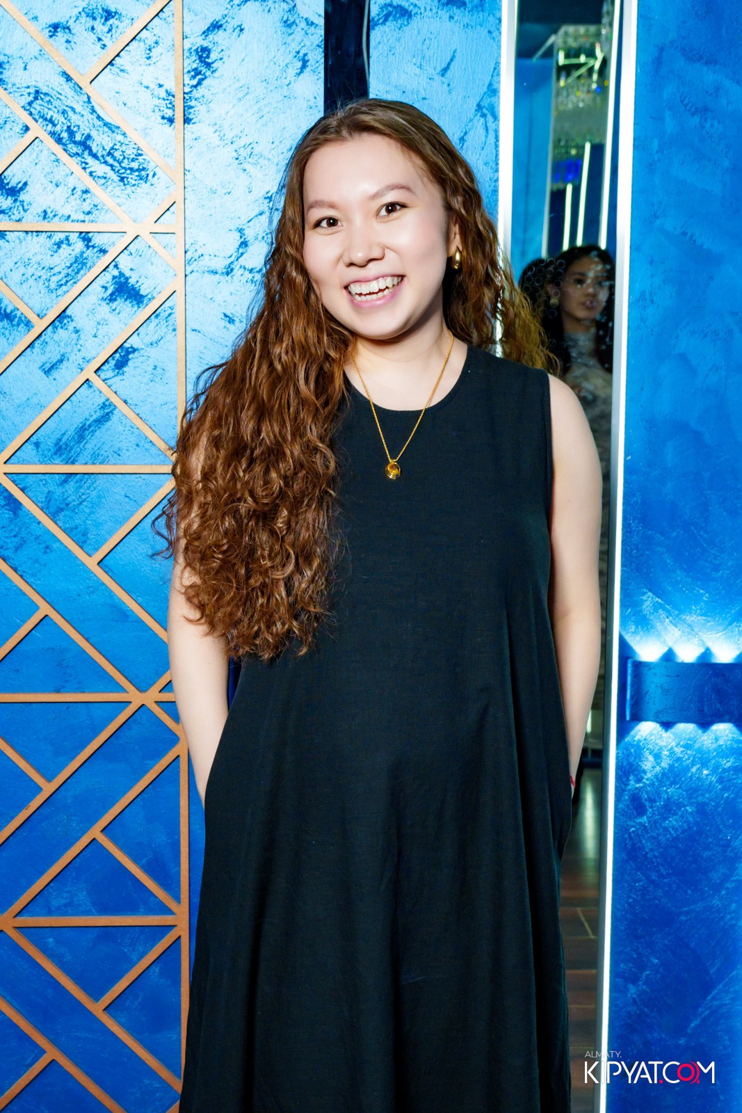 УХО И МЕДВЕДЬ НА САИНА. КИПЯТКОМ АЛМАТЫ!