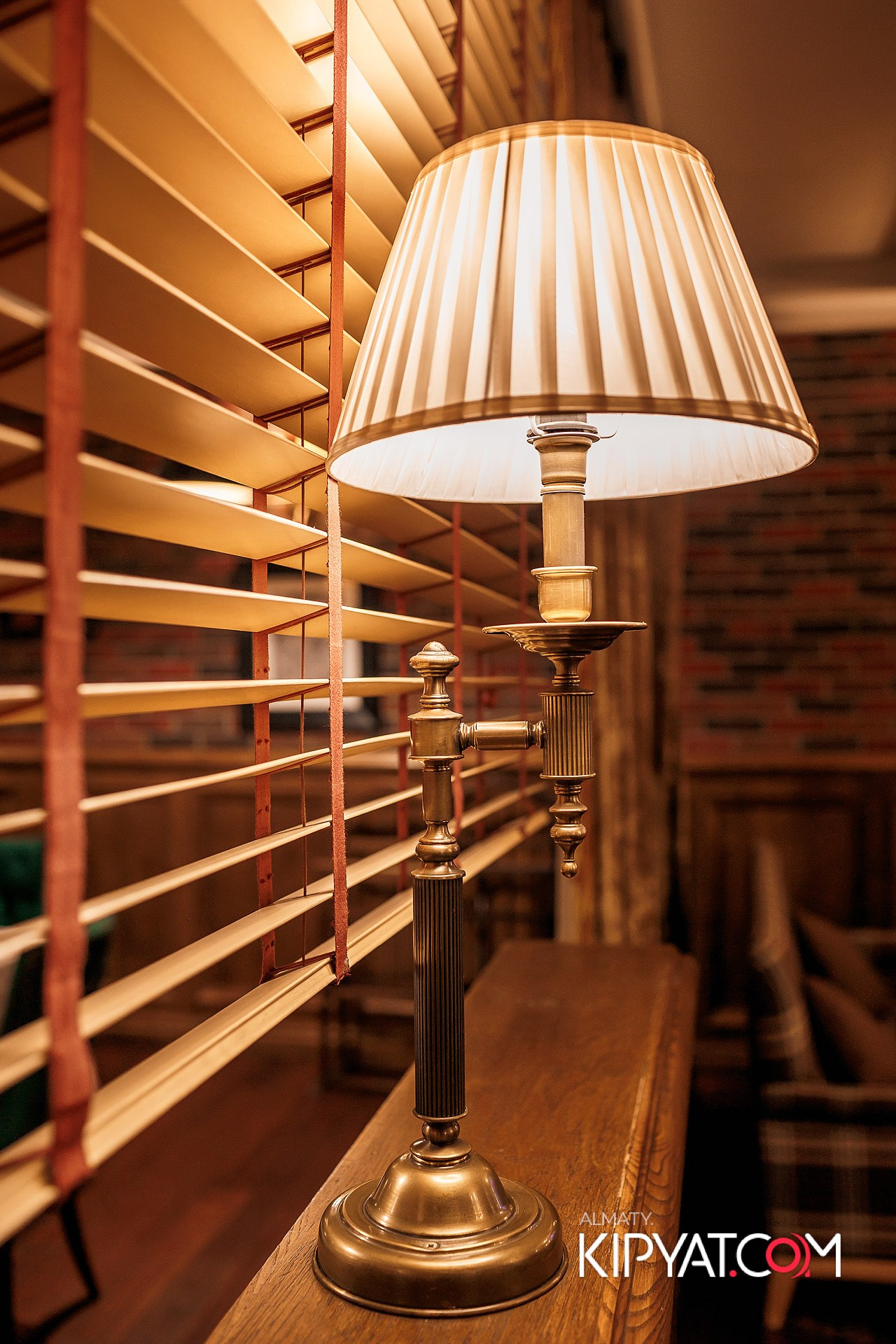 R.S'SULTAN. КИПЯТКОМ АЛМАТЫ!