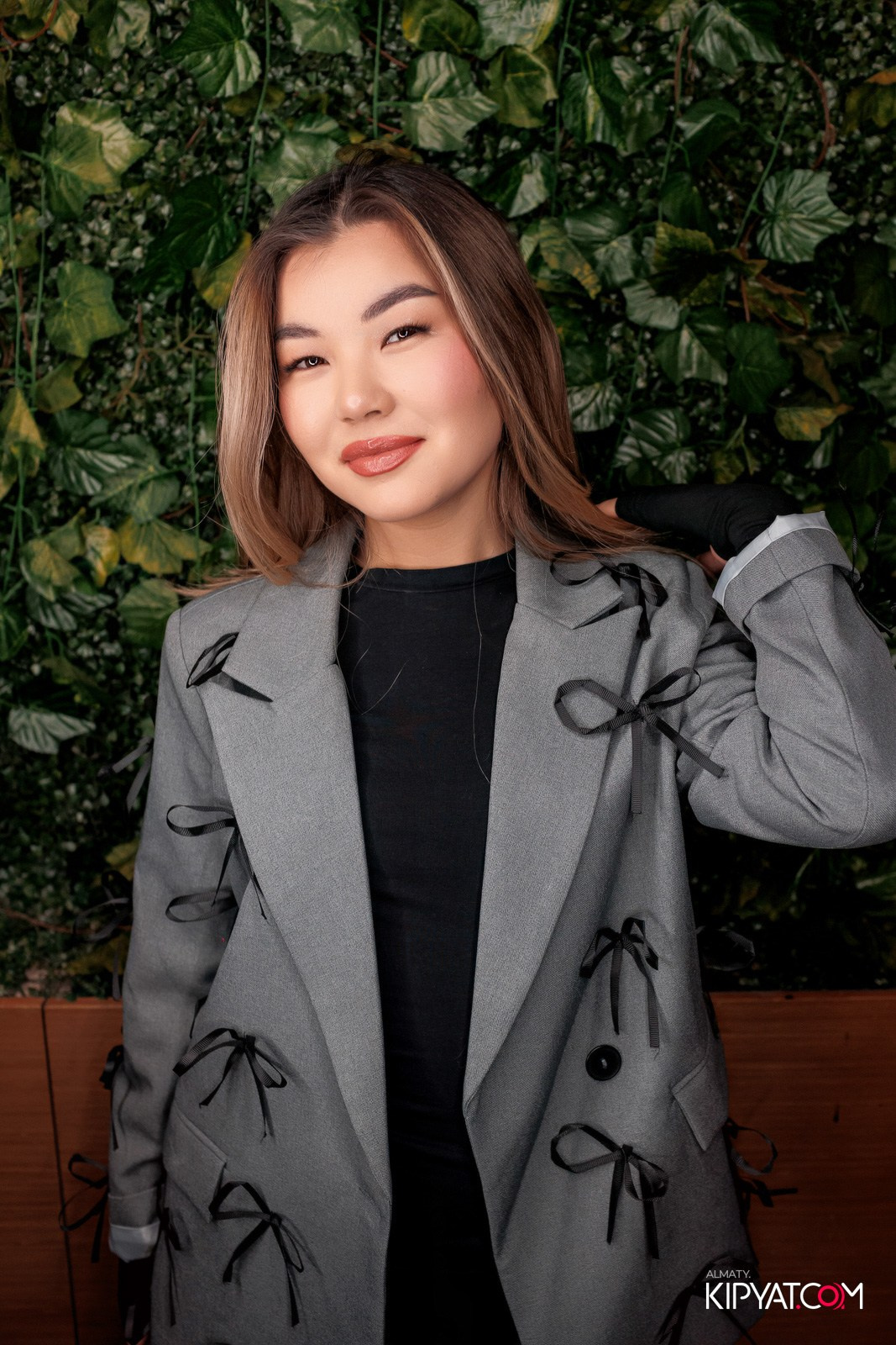 ВАХТАНГУРИ. КИПЯТКОМ АЛМАТЫ!