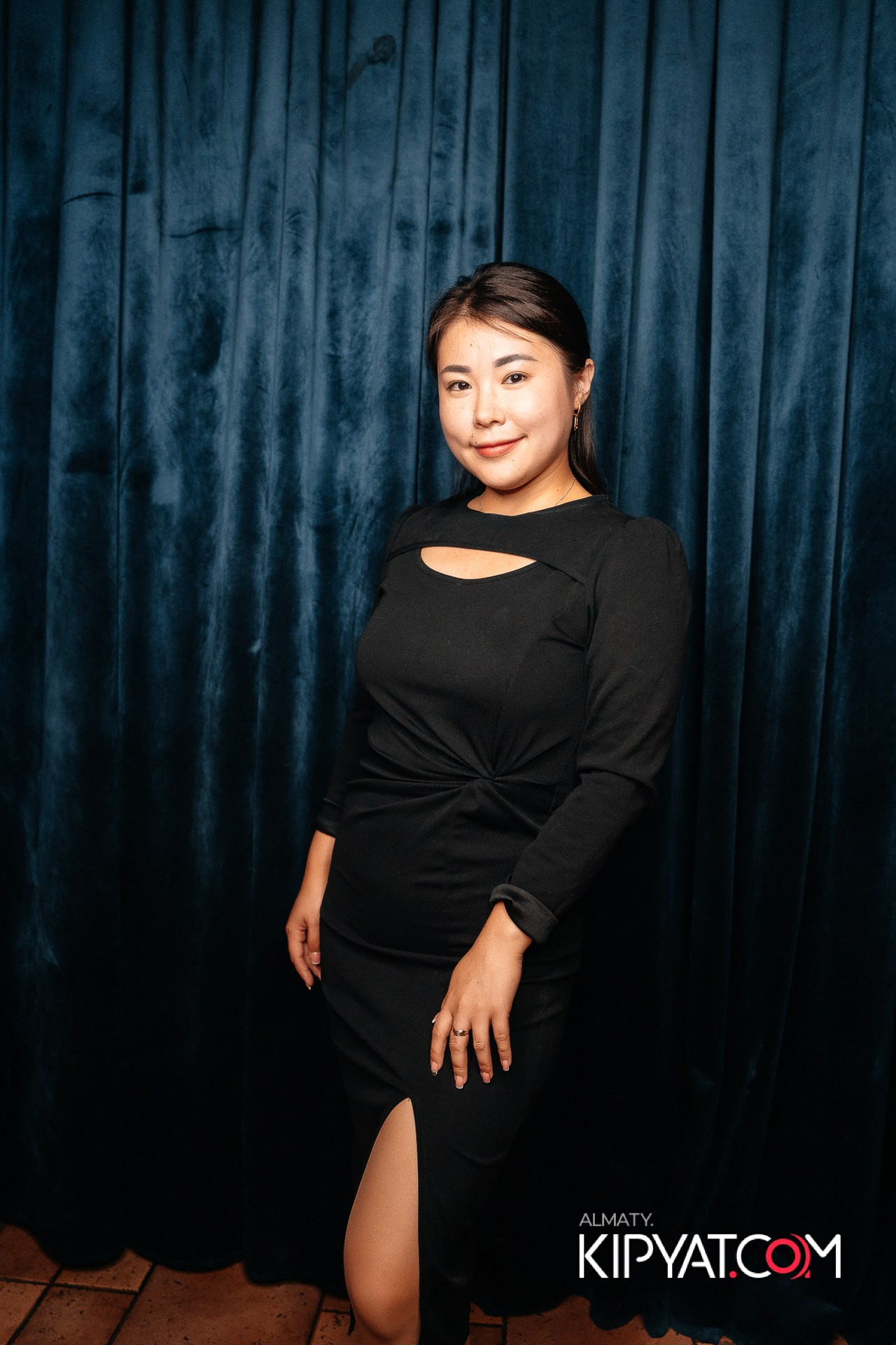 Aragosta. КИПЯТКОМ АЛМАТЫ!