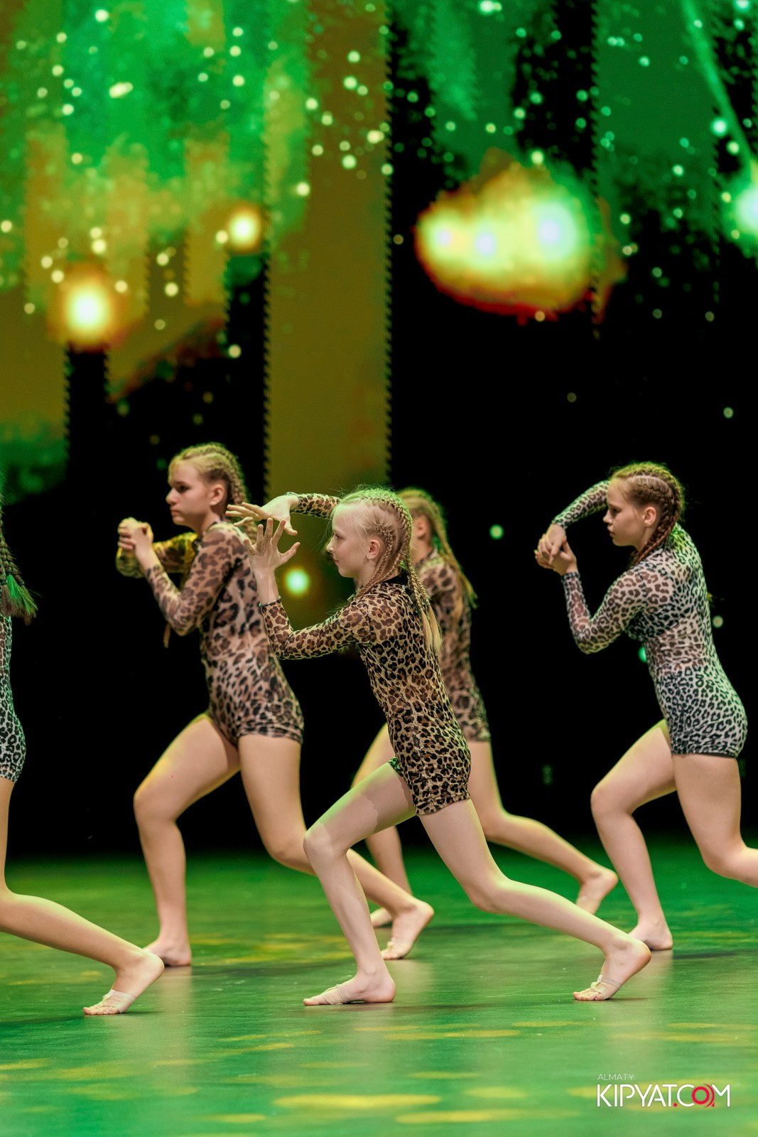 XXI INTERNATIONAL EUROPEAN FESTIVAL ARTS GERMANY-KAZAKHSTAN #ПРОЕКТЫЗИМИНА. КИПЯТКОМ АЛМАТЫ! Фотосъемка мероприятий в Алматы