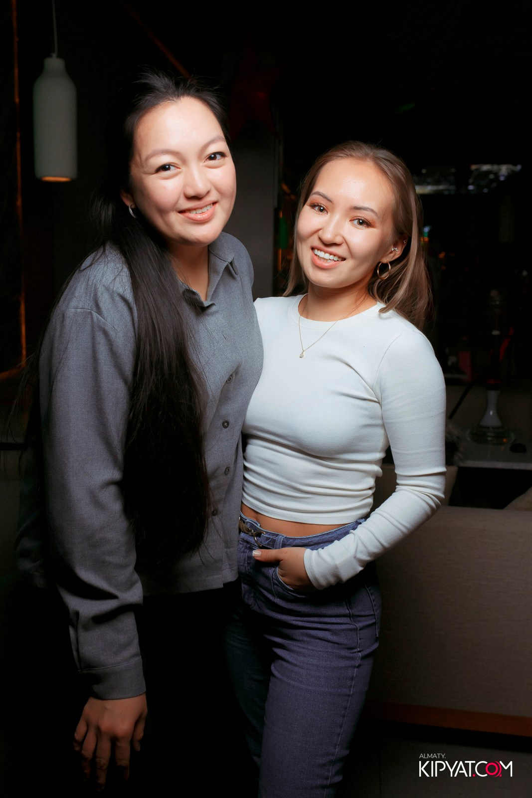 SHISHA RESTOBAR. КИПЯТКОМ АЛМАТЫ! Фотосъемка мероприятий в Алматы