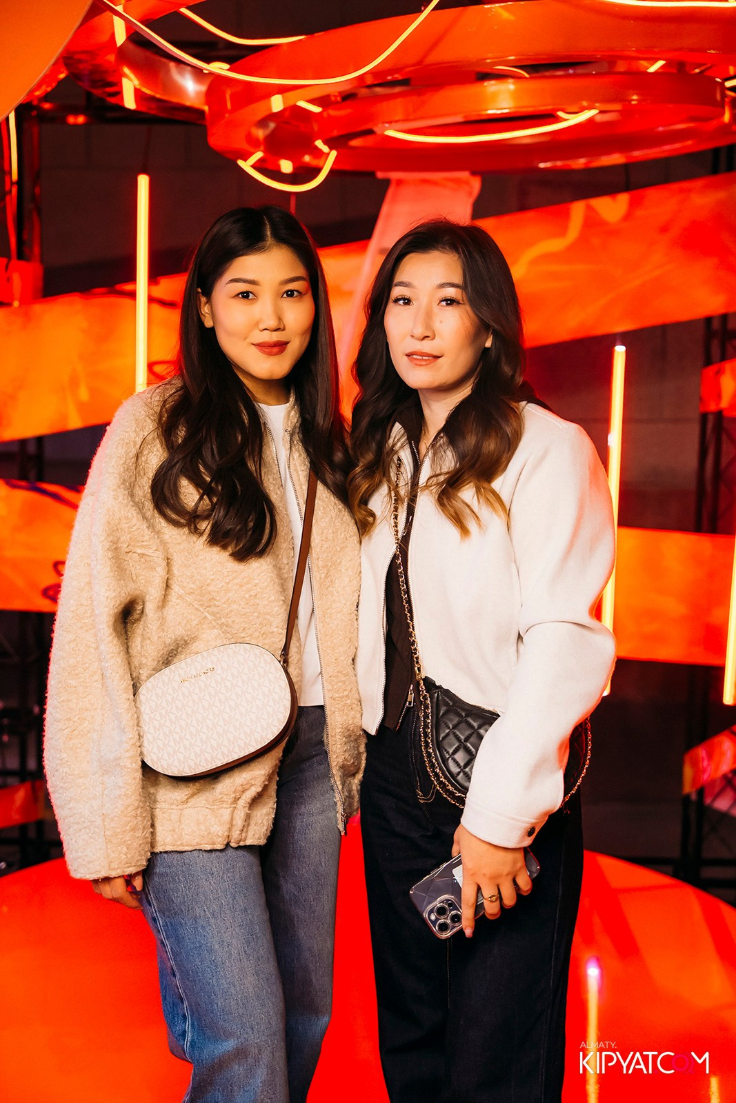 КОНЦЕРТ МИРАСА ЖУГУНУСОВА НА ЦЕНТРАЛЬНОМ СТАДИОНЕ. КИПЯТКОМ АЛМАТЫ!