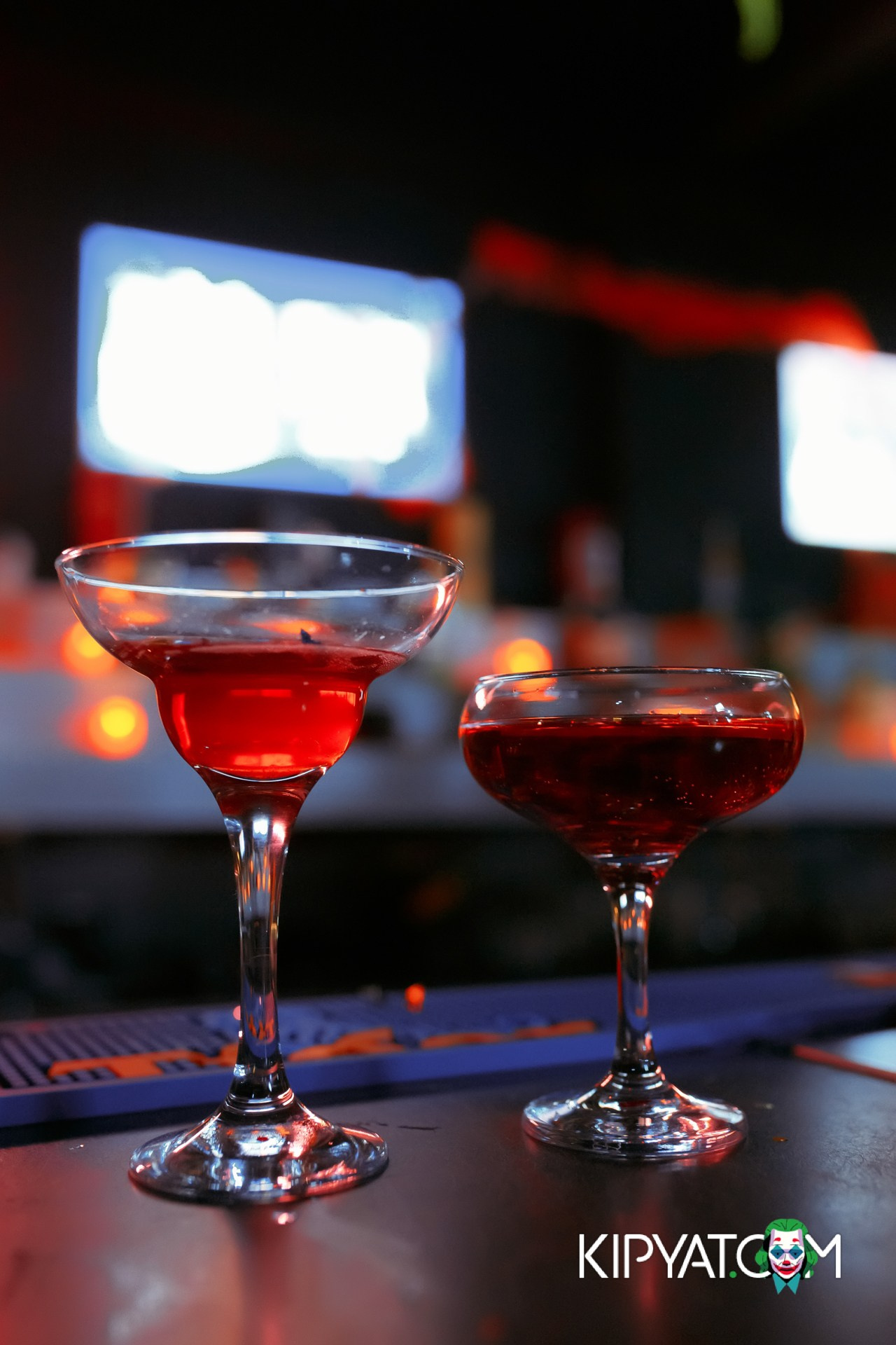 BANGLAROAD. КИПЯТКОМ АЛМАТЫ!