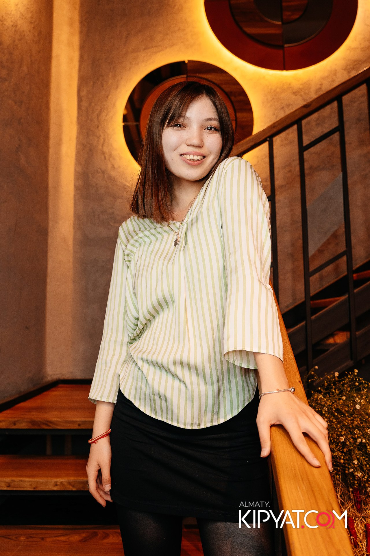 ПИНТА PREMIUM. КИПЯТКОМ АЛМАТЫ!