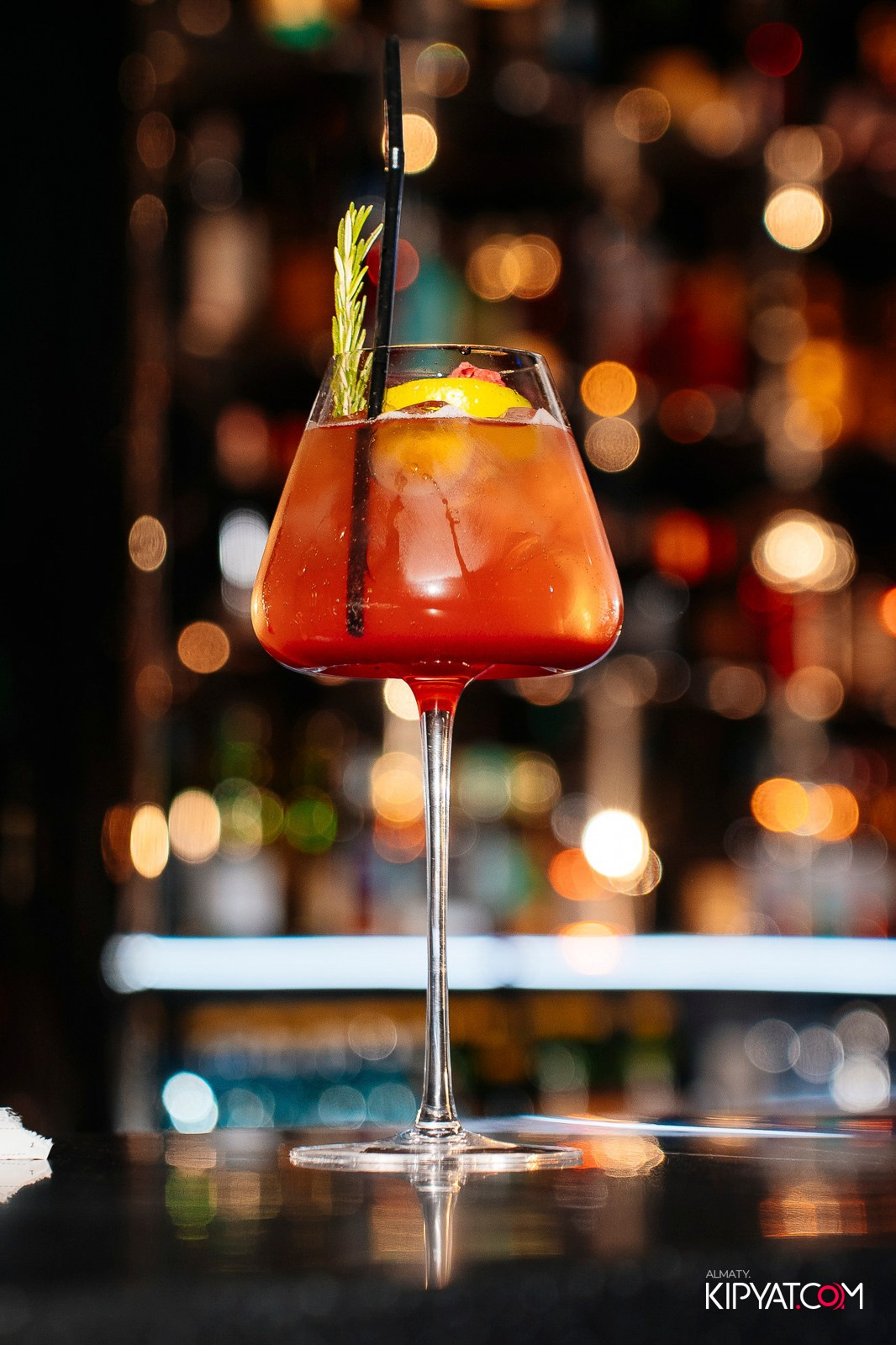 MOOD KARAOKE & TERRACE. КИПЯТКОМ АЛМАТЫ!