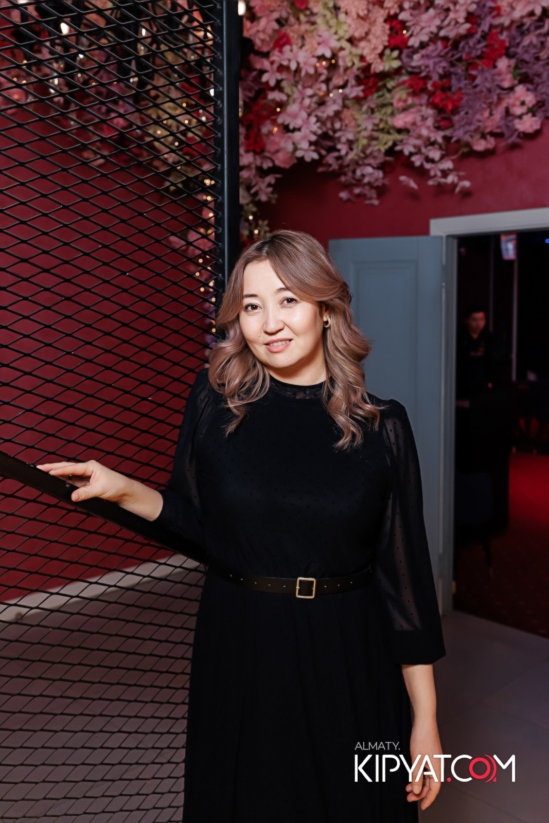 ДЕНЬ РОЖДЕНИЯ. КИПЯТКОМ АЛМАТЫ! Фотосъемка мероприятий в Алматы