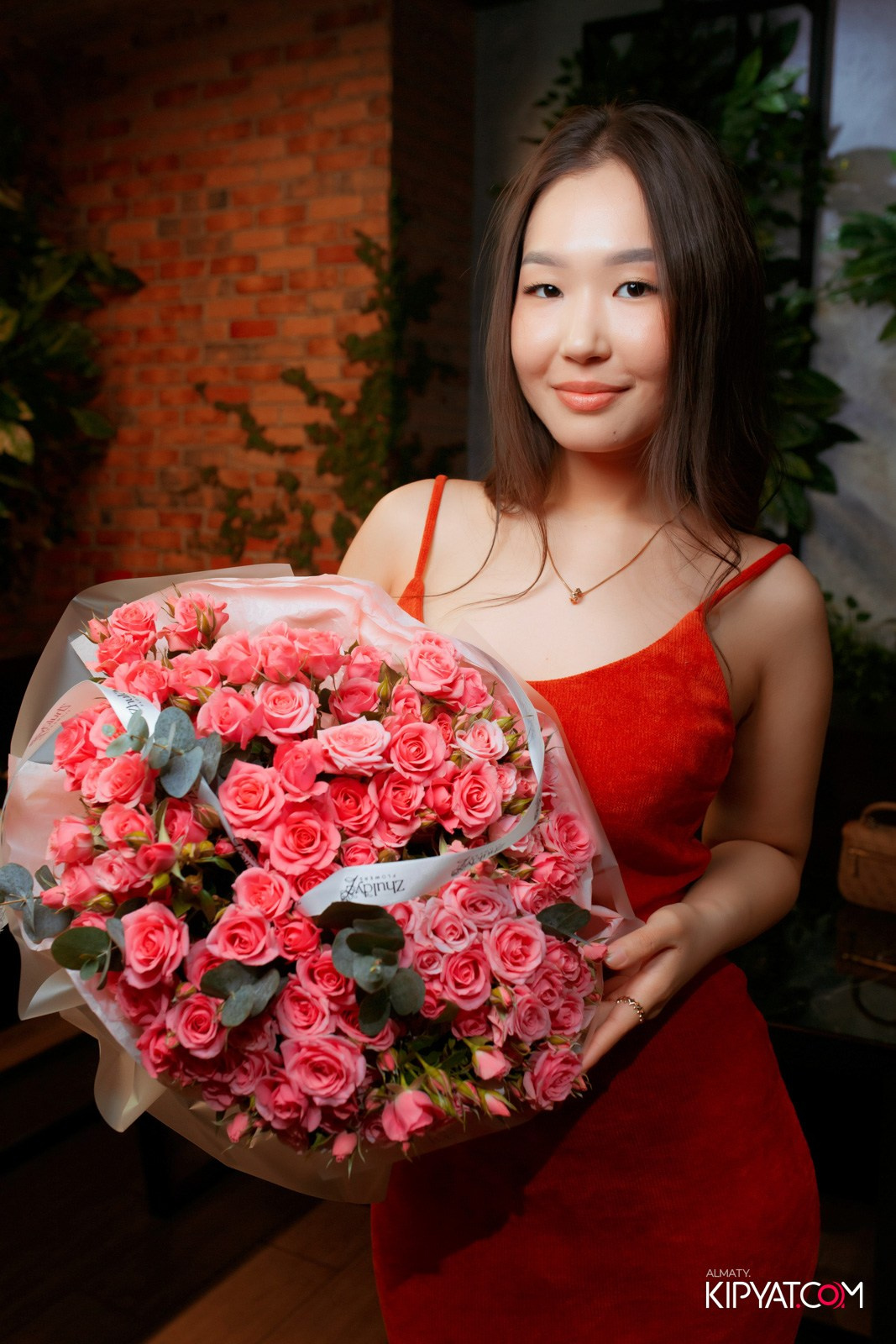 УХО И МЕДВЕДЬ НА КУРМАНГАЗЫ. КИПЯТКОМ АЛМАТЫ!