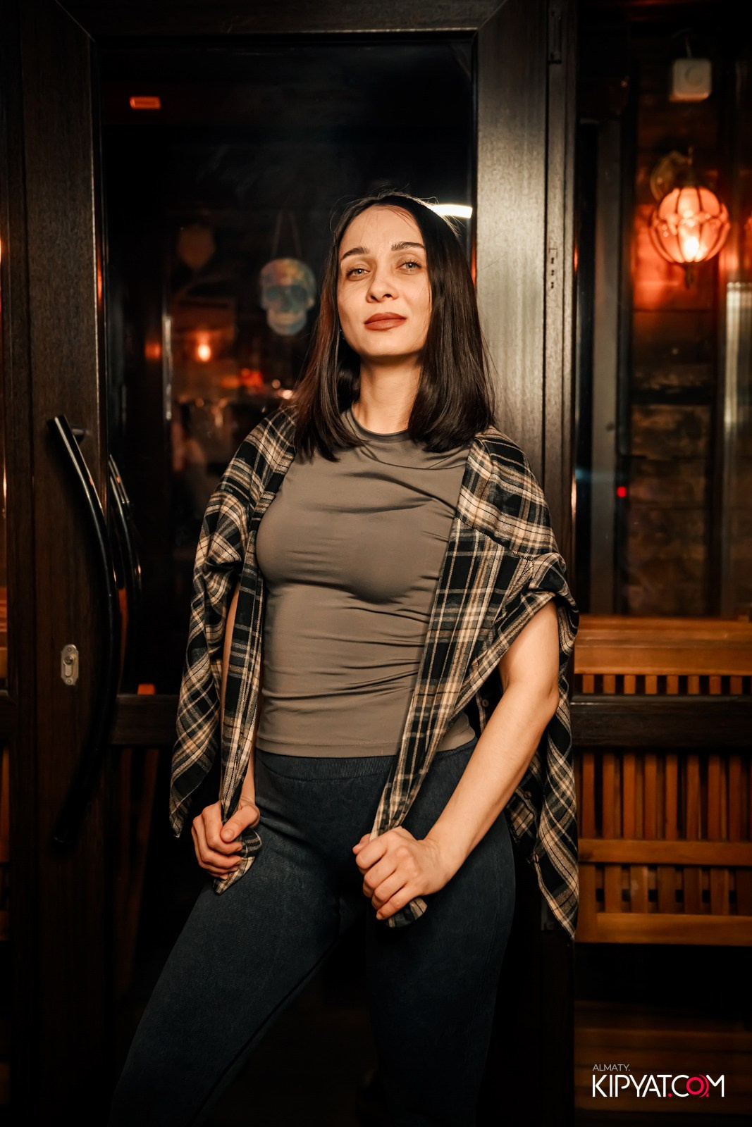 VICTORY PUB. КИПЯТКОМ АЛМАТЫ!