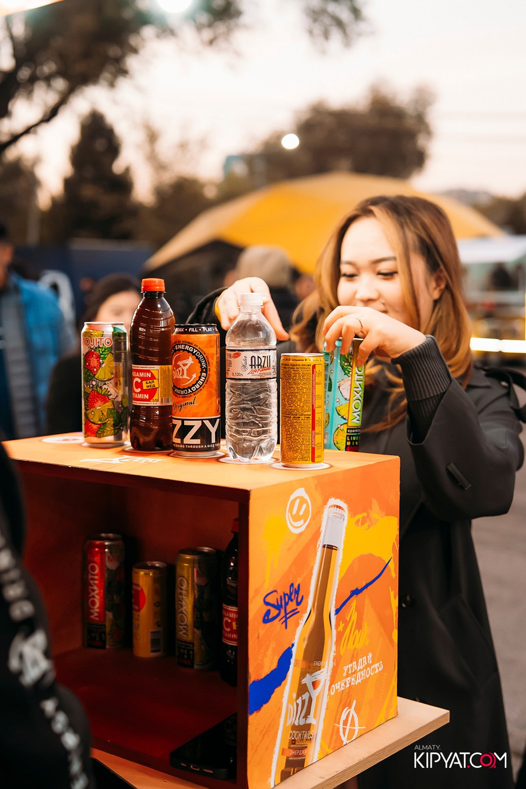 КОНЦЕРТ МИРАСА ЖУГУНУСОВА НА ЦЕНТРАЛЬНОМ СТАДИОНЕ. КИПЯТКОМ АЛМАТЫ!