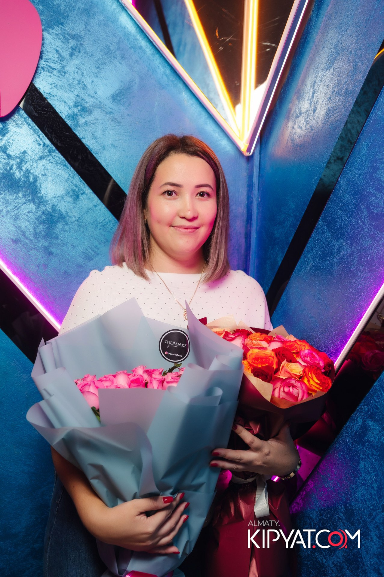 Ухо и медведь на Саина. КИПЯТКОМ АЛМАТЫ!