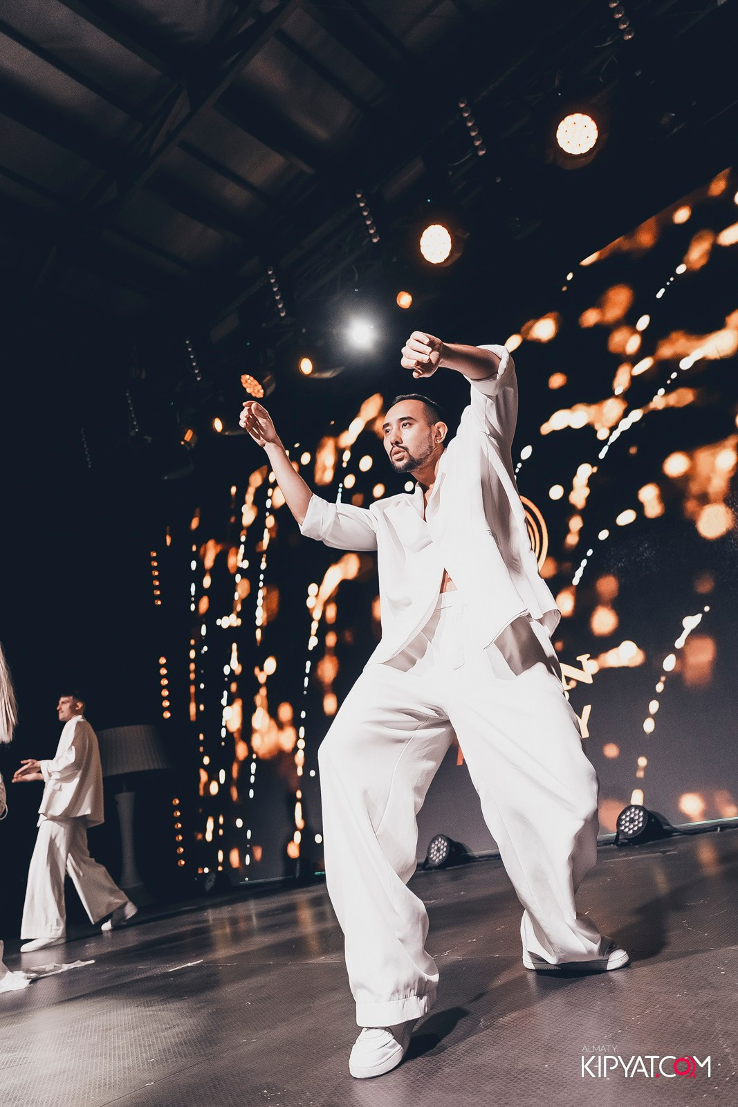 QUEEN. КИПЯТКОМ АЛМАТЫ! Фотосъемка мероприятий в Алматы