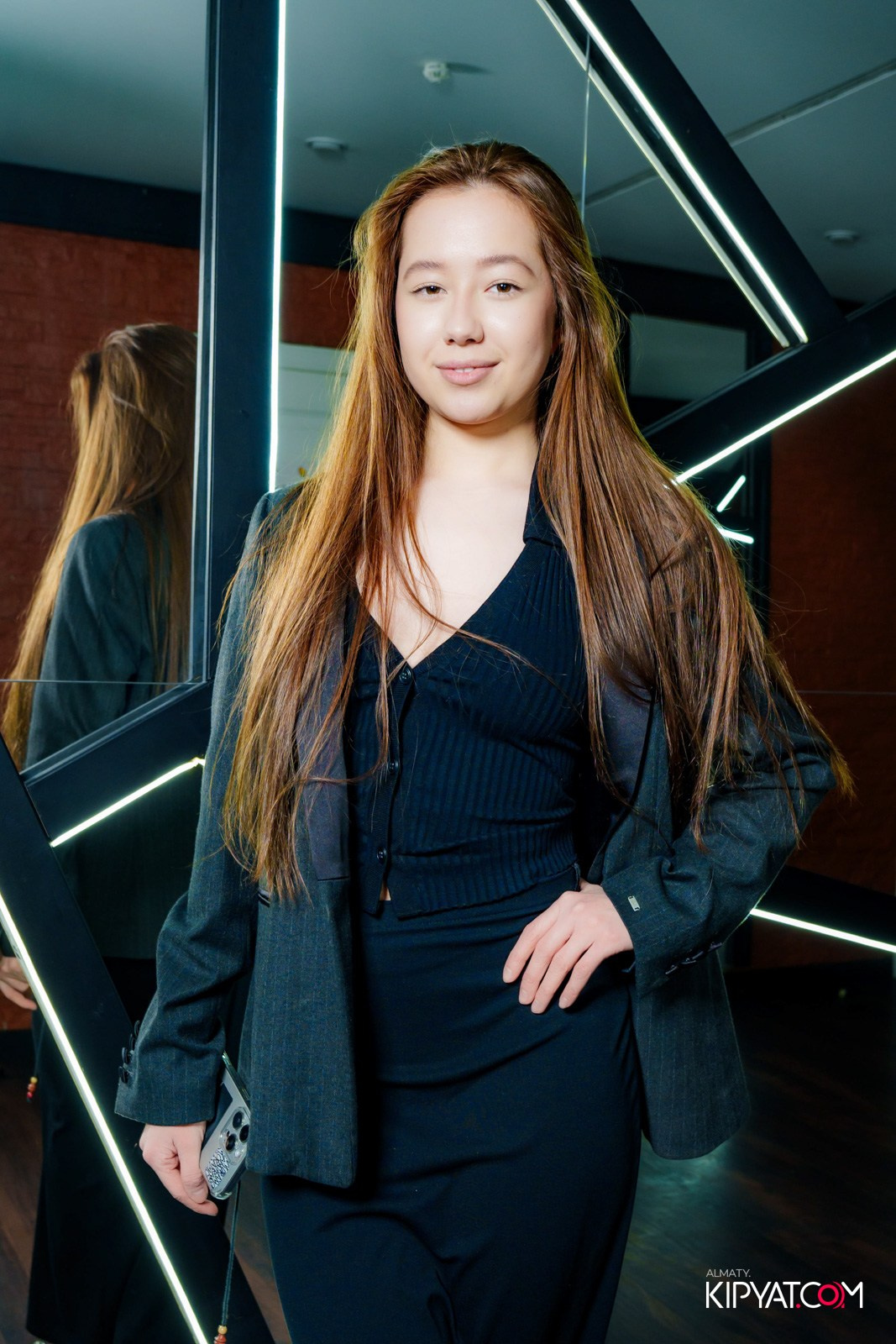 УХО И МЕДВЕДЬ НА САИНА. КИПЯТКОМ АЛМАТЫ!