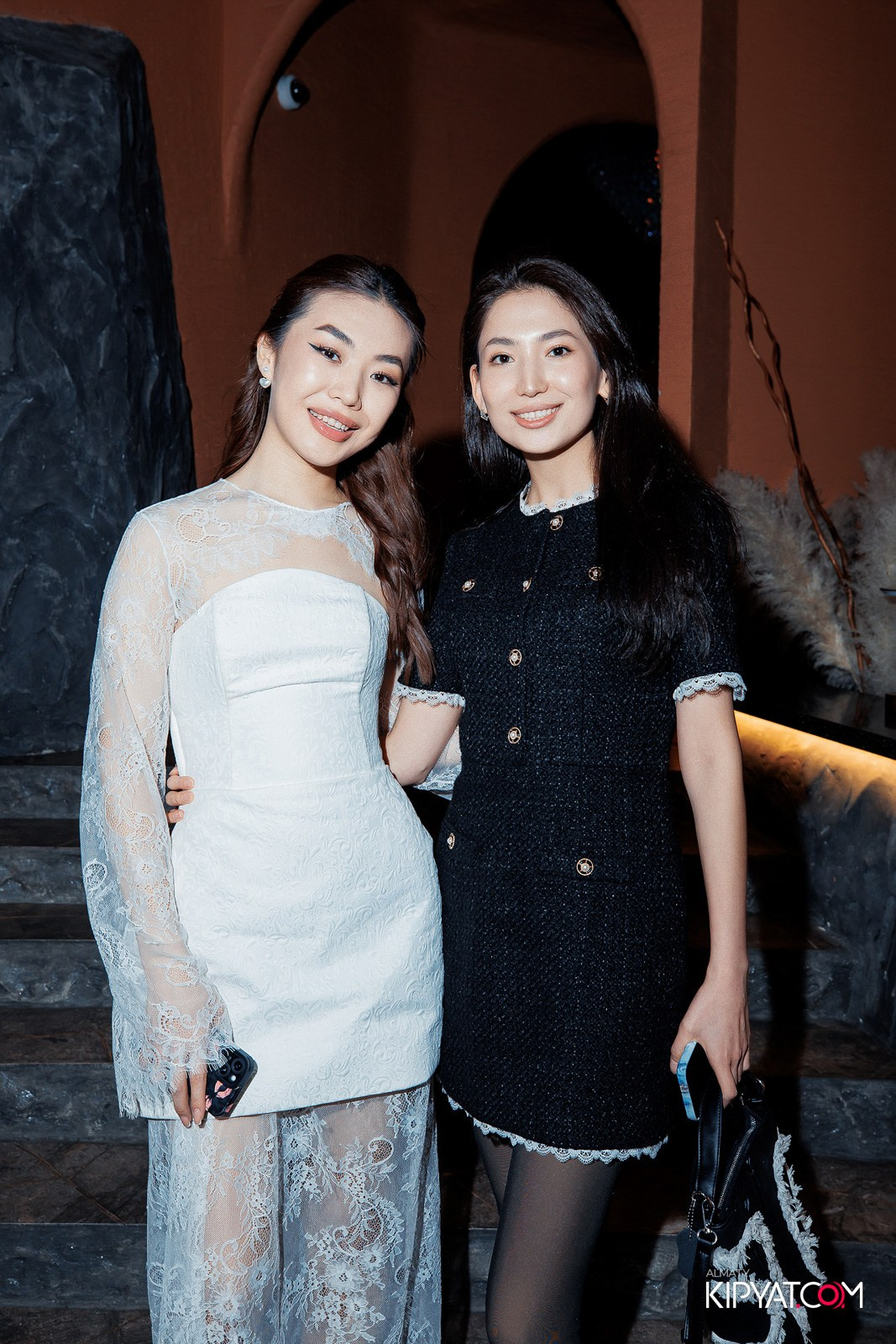 SAVAYA RESTAURANT. КИПЯТКОМ АЛМАТЫ!