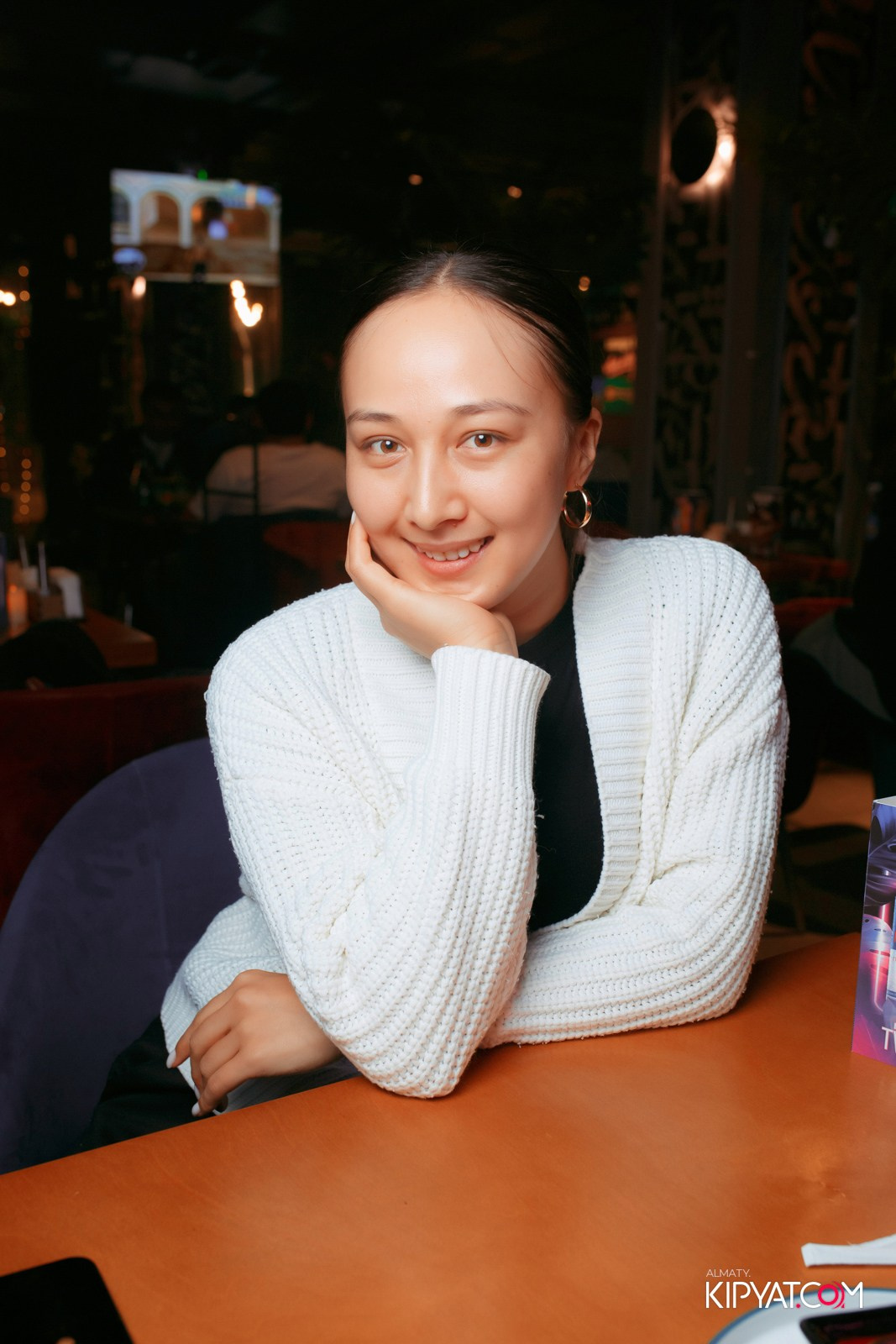 VICE CITY. КИПЯТКОМ АЛМАТЫ!