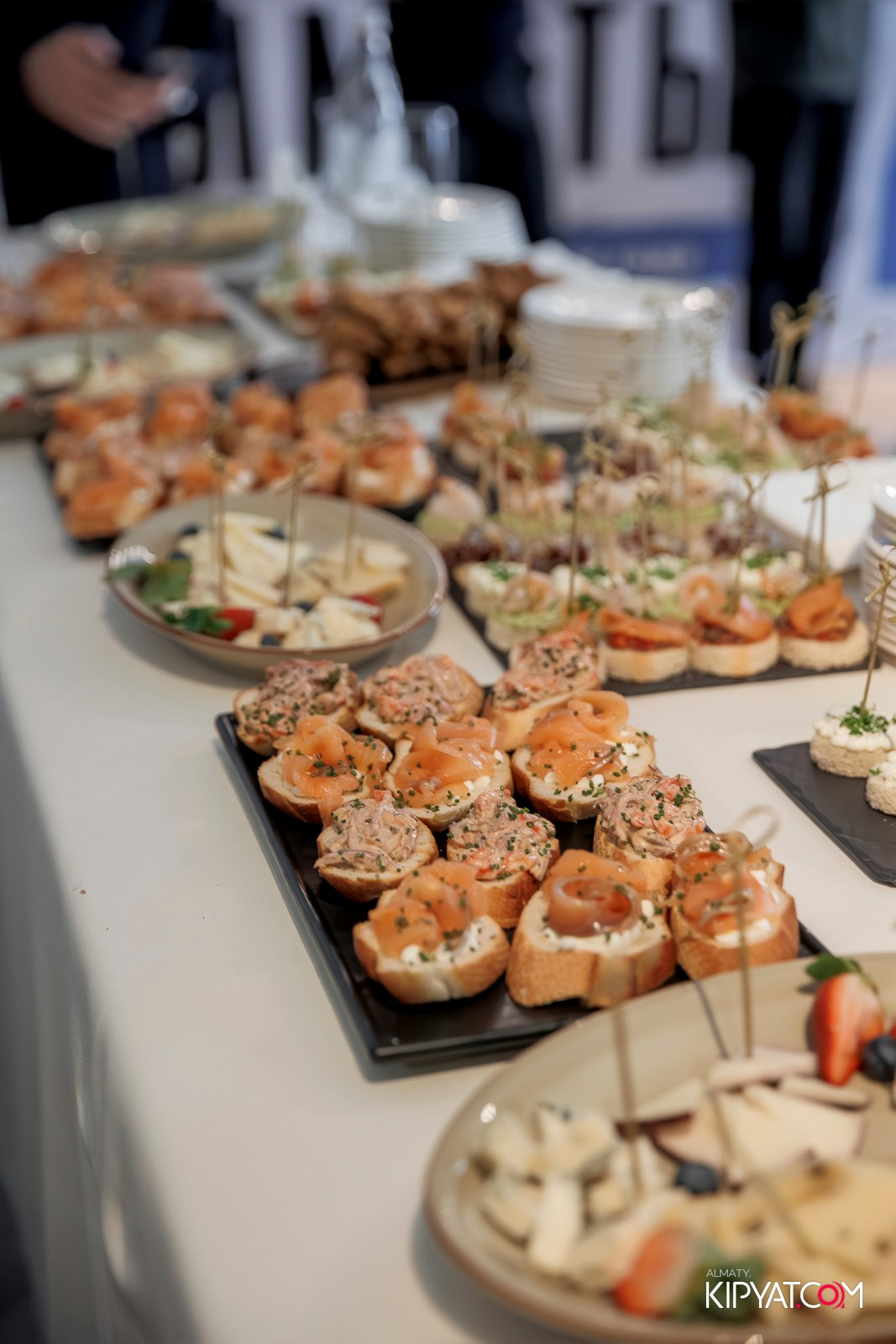 ИТОГИ 2025 ГОДА ALMATY AIR INITIATIVE. КИПЯТКОМ АЛМАТЫ! Фотосъемка мероприятий в Алматы