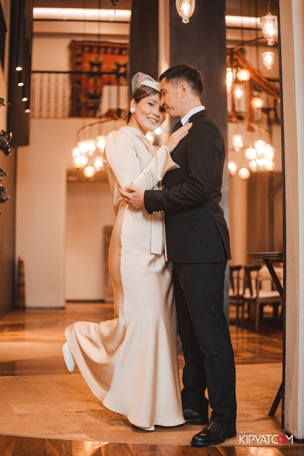 ИЗОБИЛЬНАЯ СЕМЬЯ. КИПЯТКОМ АЛМАТЫ! Фотосъемка мероприятий в Алматы