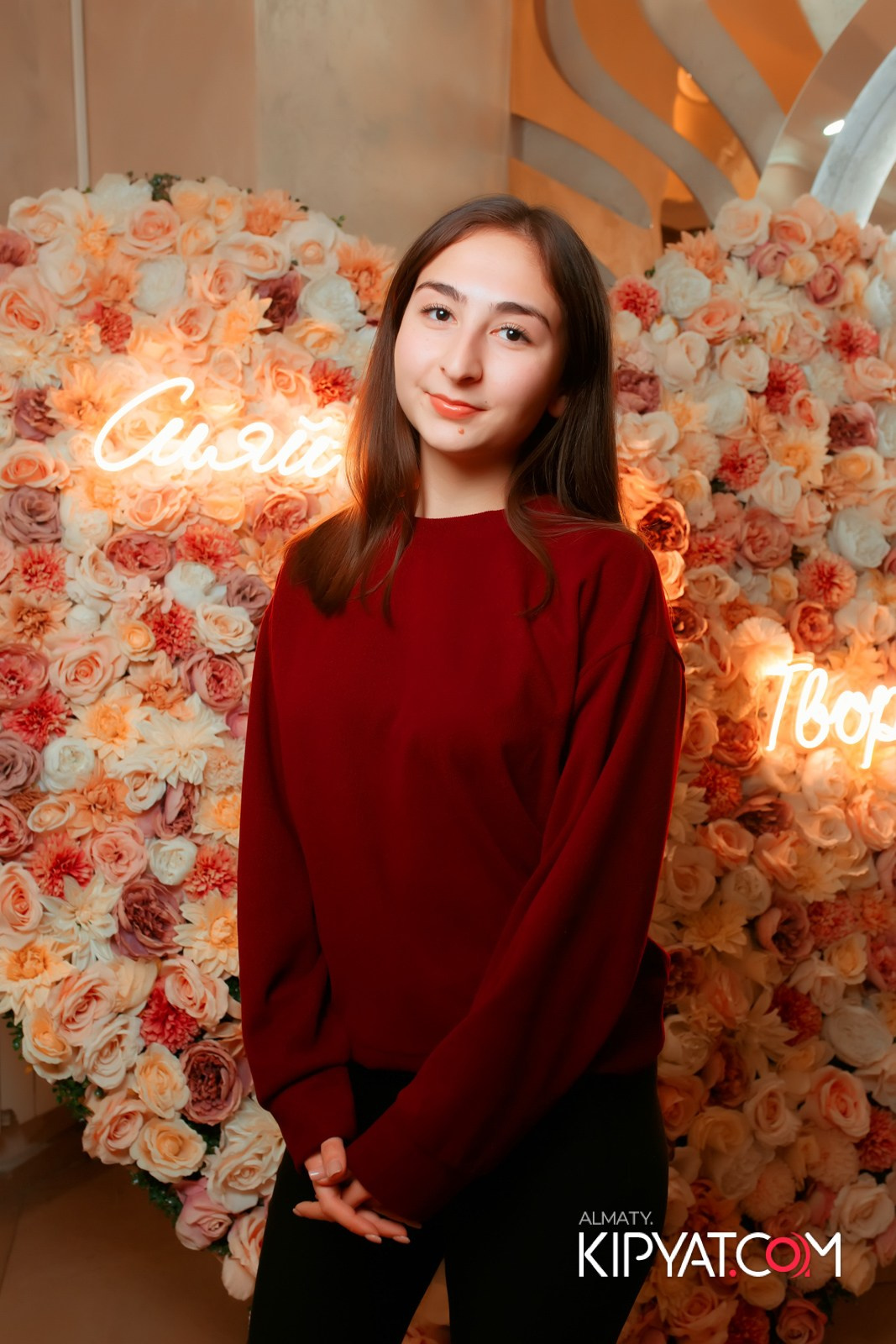 УХО И МЕДВЕДЬ КУРМАНГАЗЫ. КИПЯТКОМ АЛМАТЫ!