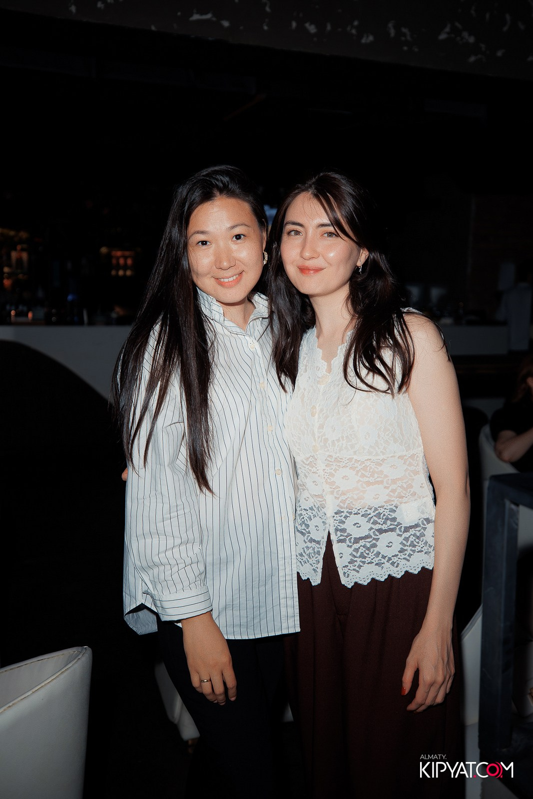 МУЗЫКАЛЬНОЕ ЛОТО В HIT RETRO. КИПЯТКОМ АЛМАТЫ!